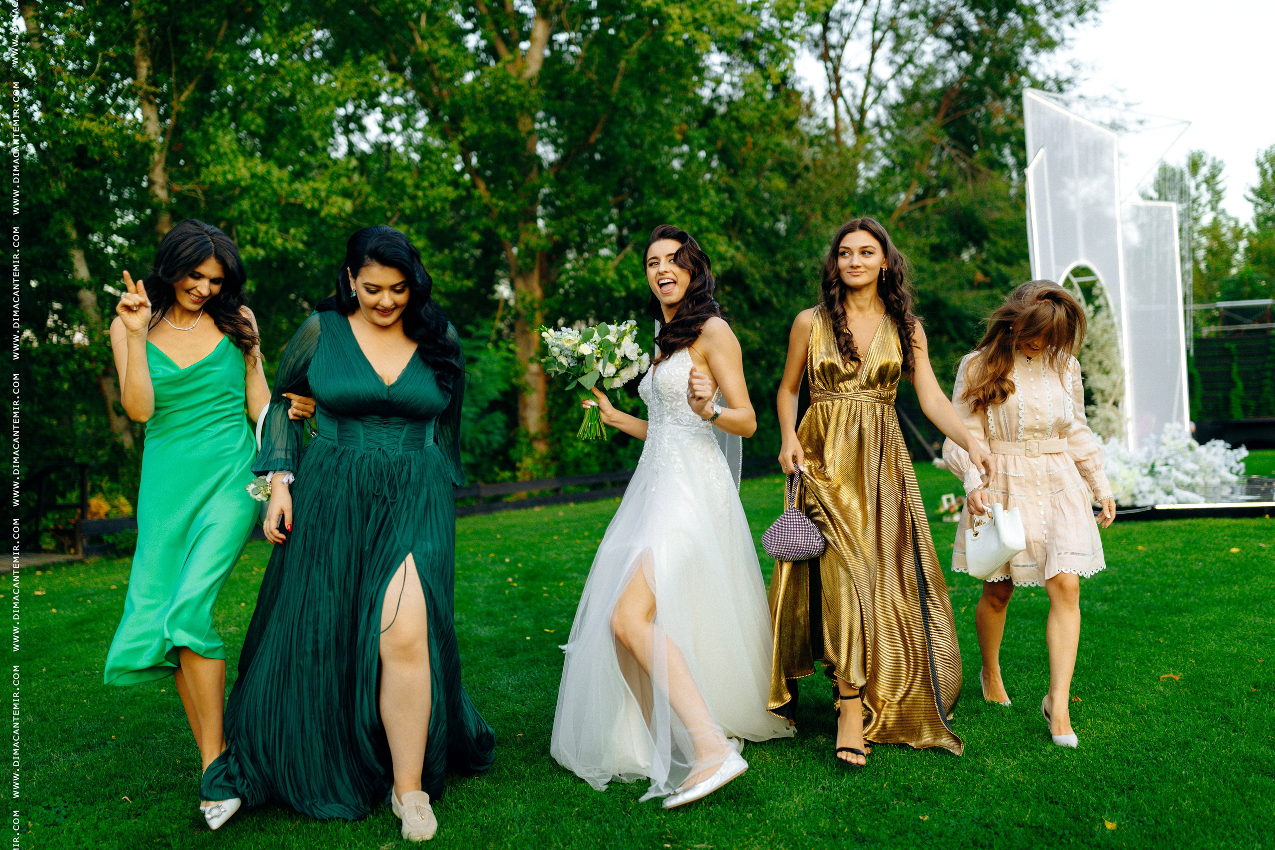 ION + DANA | VILA DRAGO. Fotograf de nuntă în Chisinau, Moldova. Poze și Video Comerciale