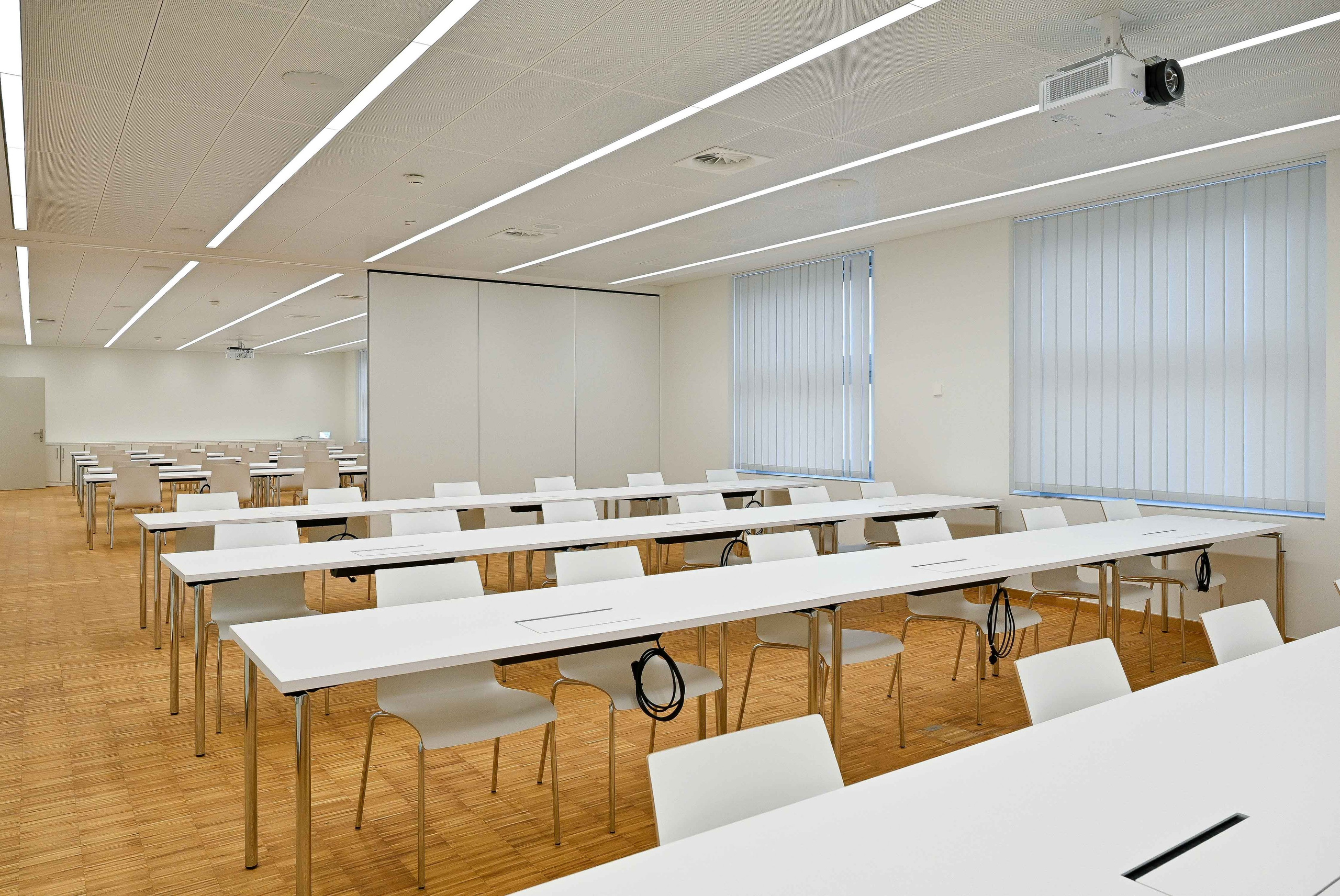 Prosektur Uniklinik Köln. Fotograf in Berlin Brandenburg (Familien, Kinder, Paare, Hochzeiten)