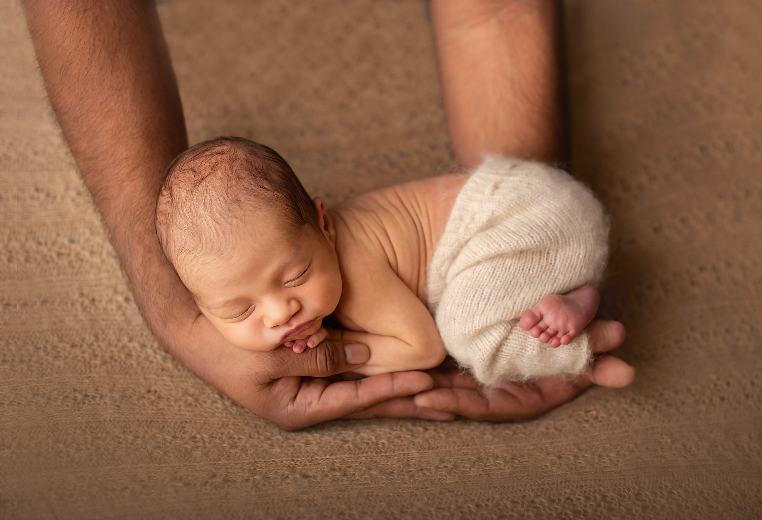 Mr Kolya. Newborn, pregnancy, family photographer in New Jersey