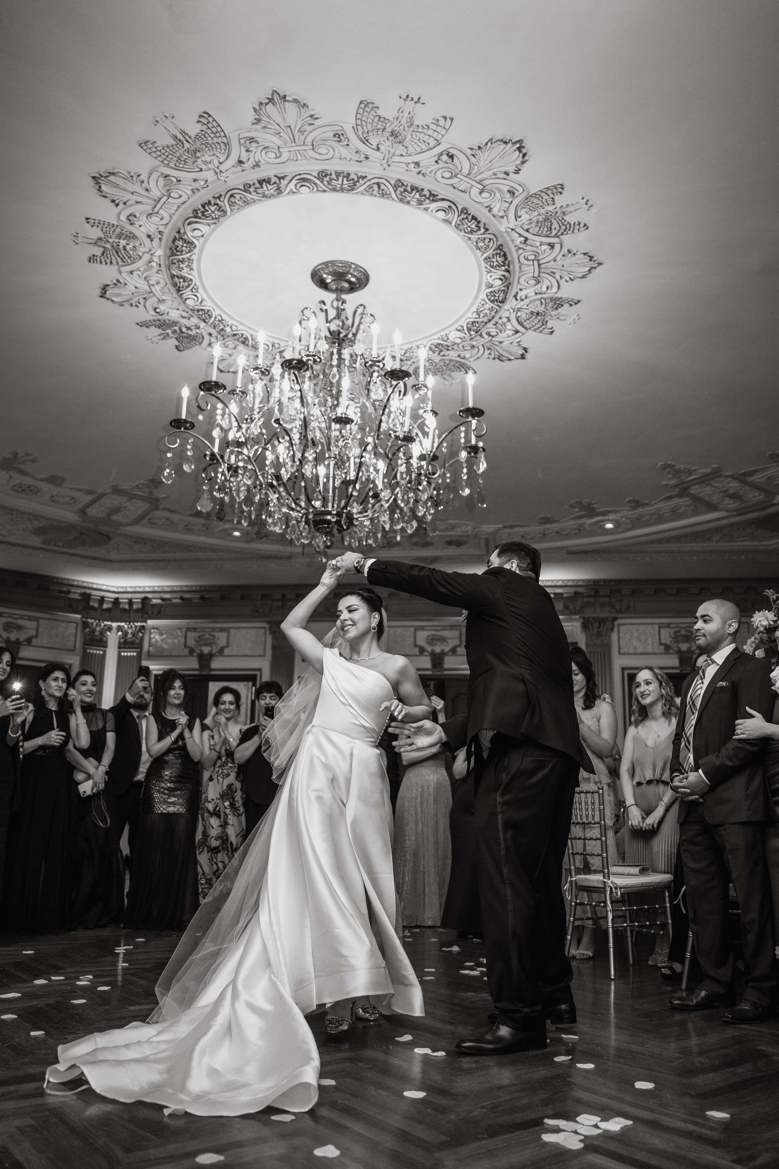 Jamily&Sarhan. DE. Wedding and family photographer and videographer PA, NJ, NY, DE, MD