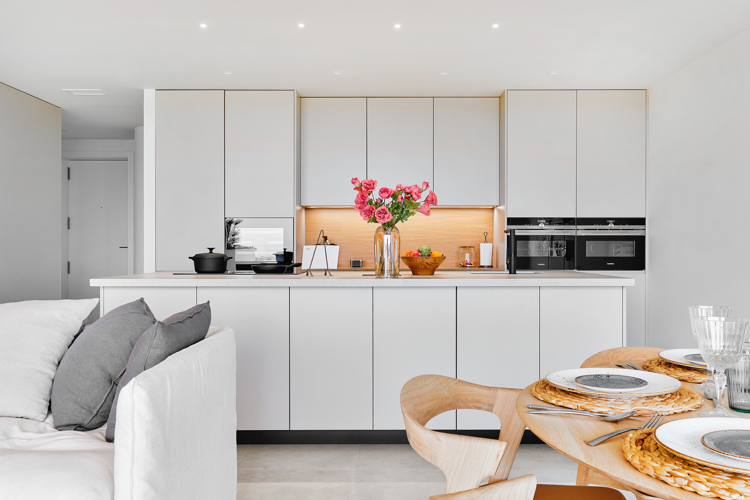 Real Estate photos. Photographer / Videographer in Spain. Costa Blanca