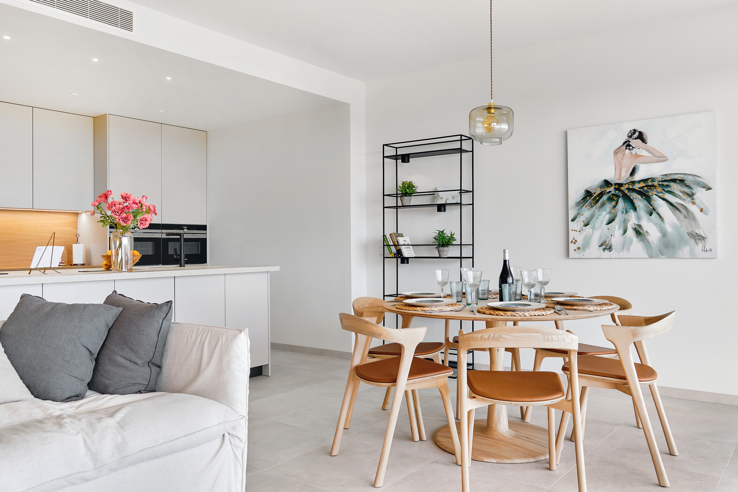 Real Estate photos. Photographer / Videographer in Spain. Costa Blanca