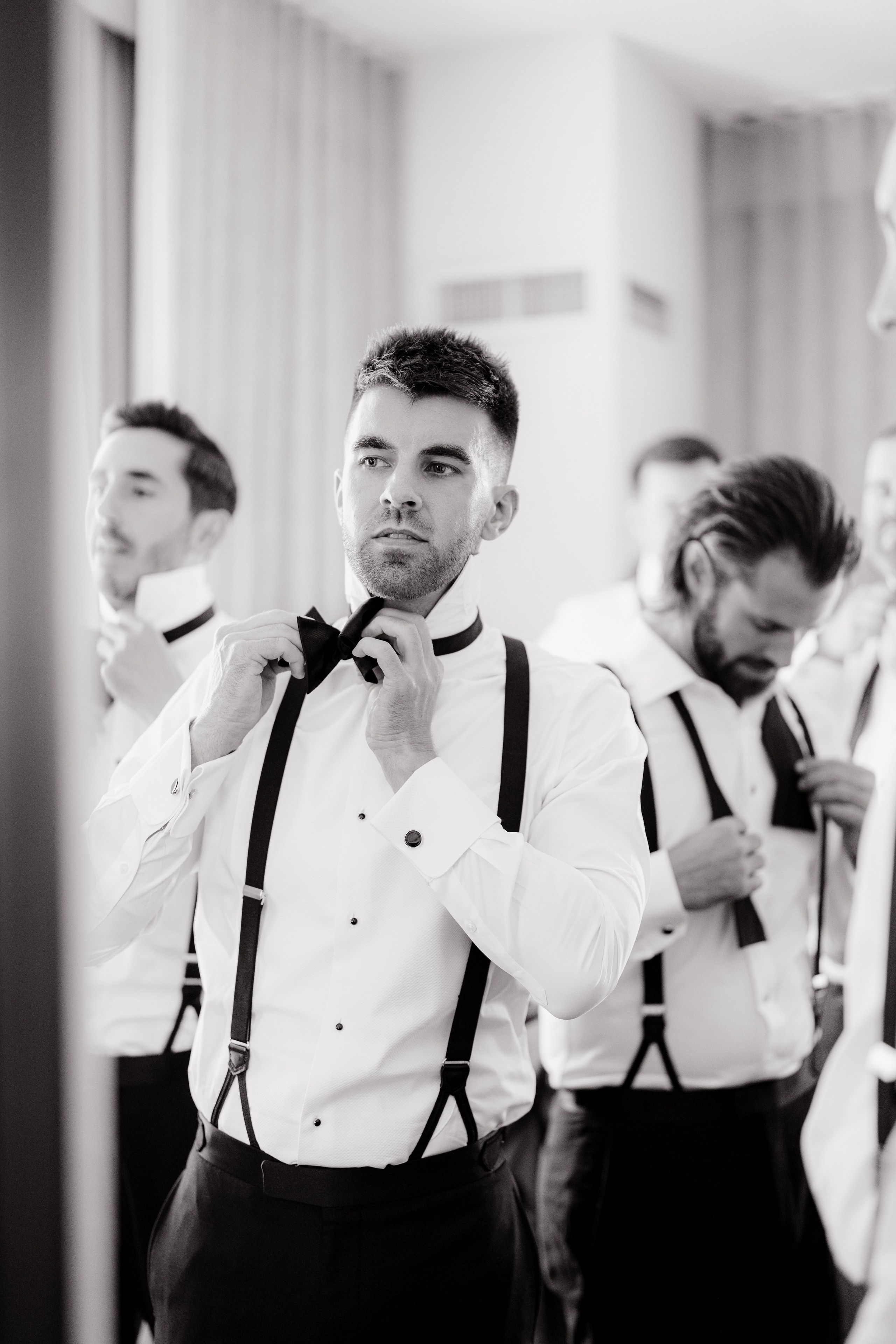 Jullieanne and Ryan. Wedding photographer and videographer New York | New Jersey