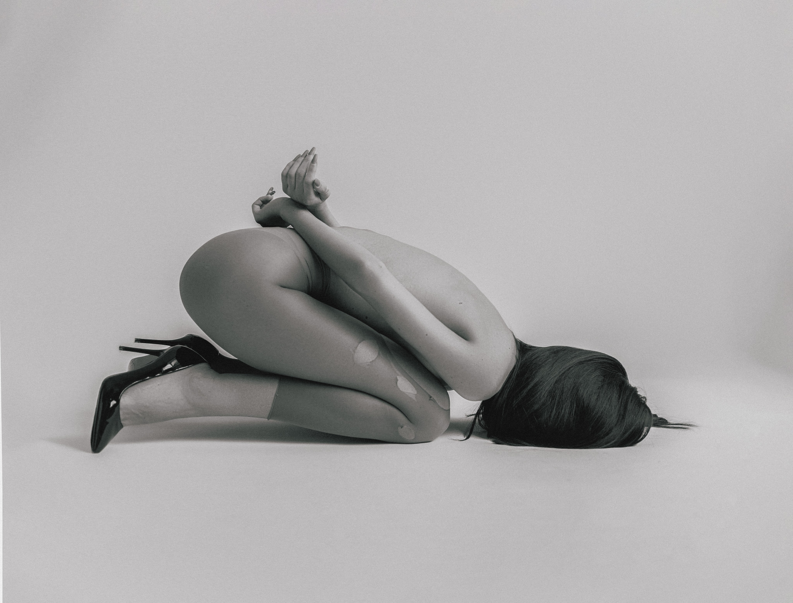 Art projects. PORTRAIT/FINE ART PHOTOGRAPHER/PERFORMER