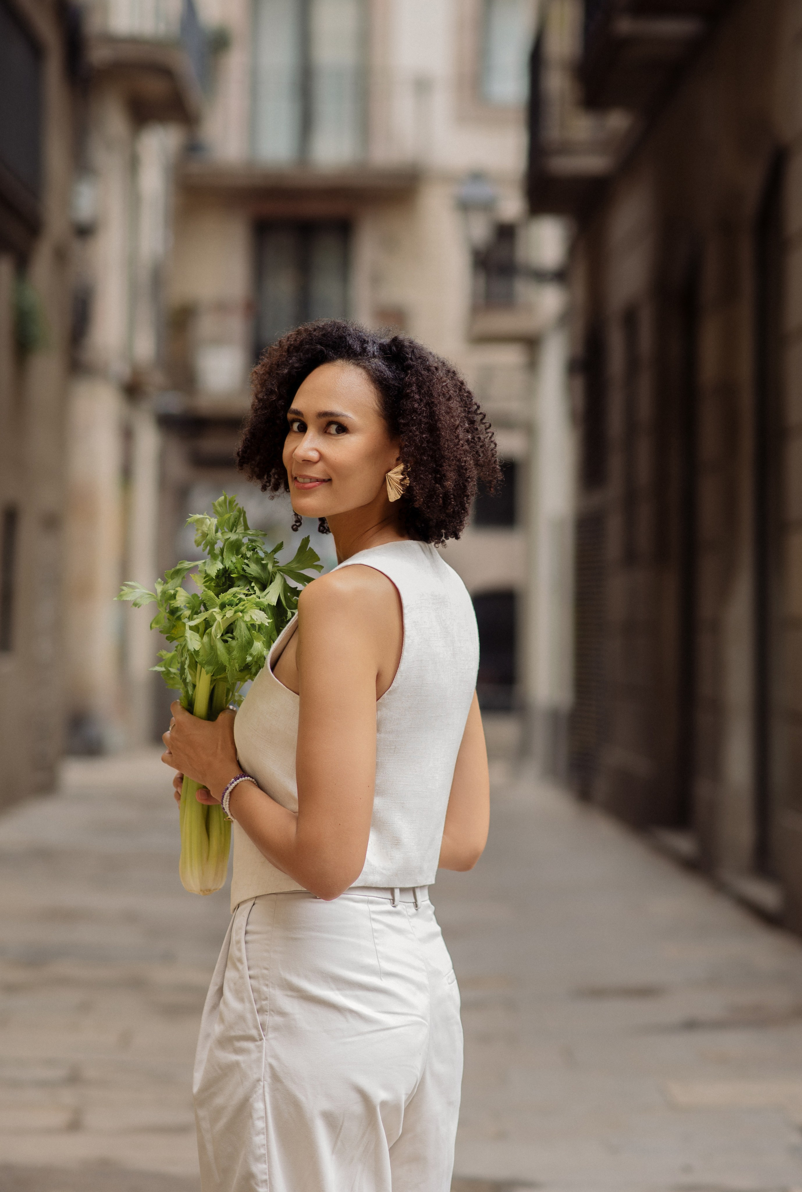 Anna, health-коуч. Www.iastakhova.com