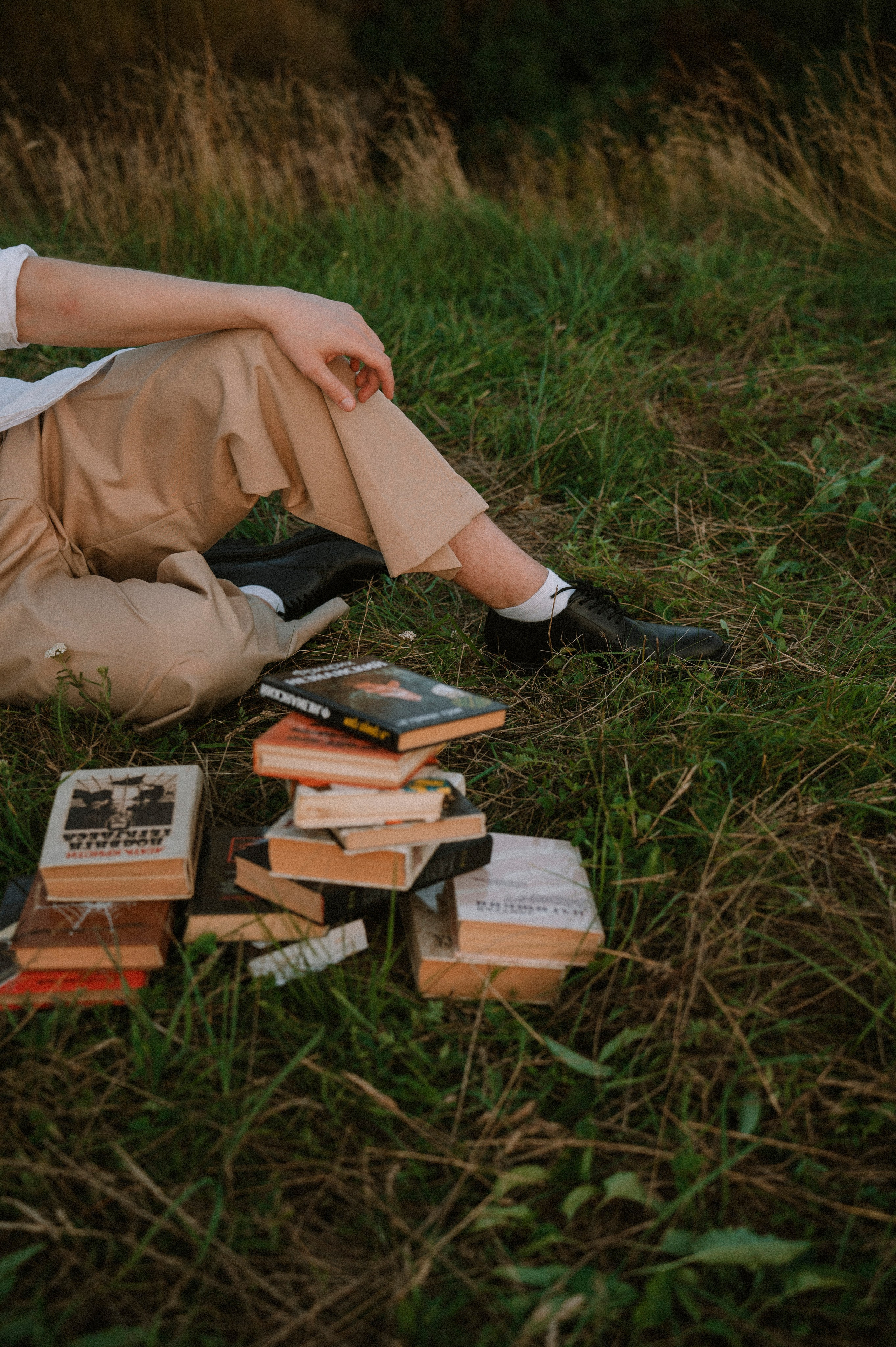 Влад. Фотограф Таллинн — свадьба |семья | lovestory