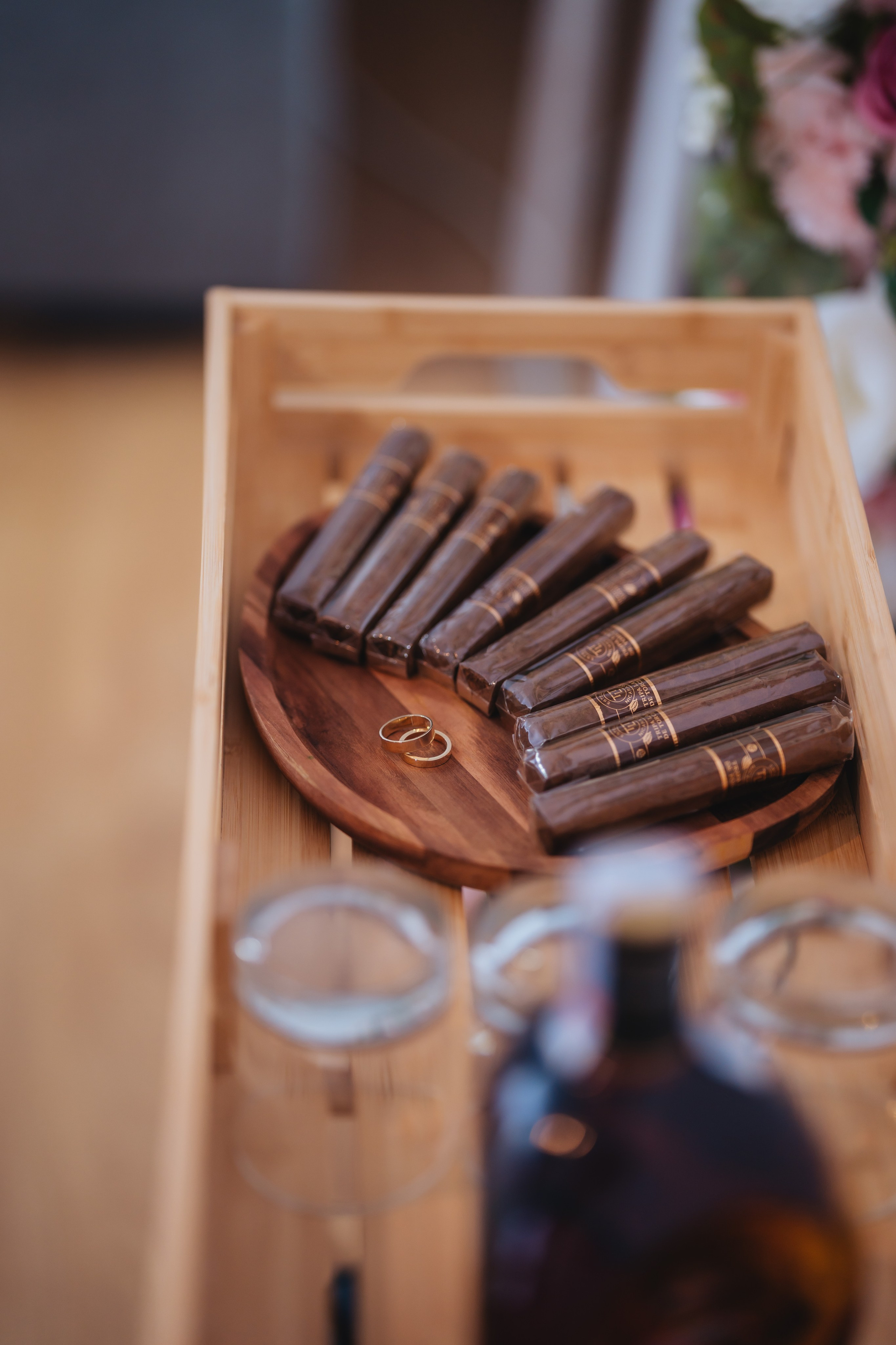 Roxana & Alex. CC Photography \ Fotograf Profesionist \ Evenimente