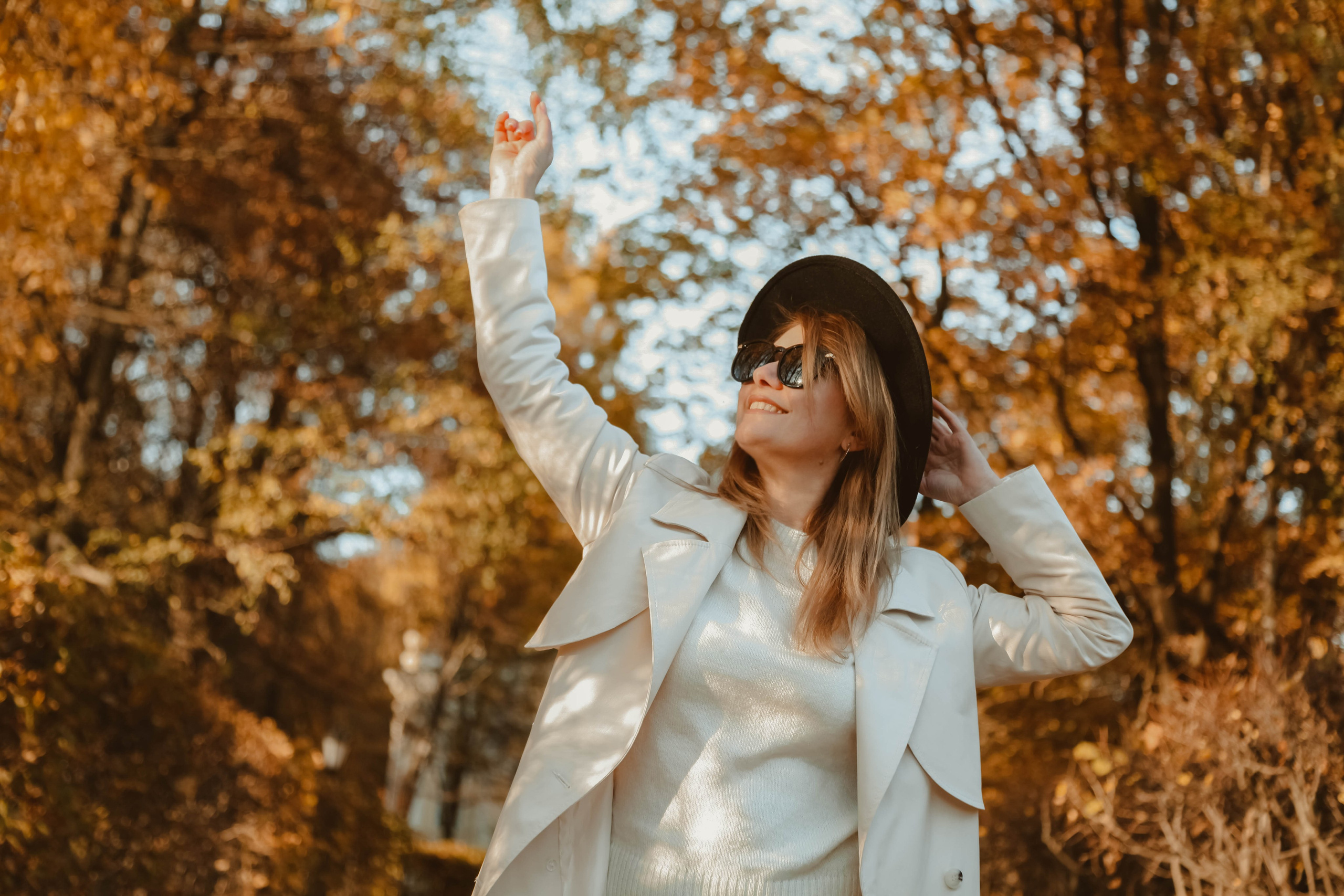 Lusy. Photographer Valeriia Shurko