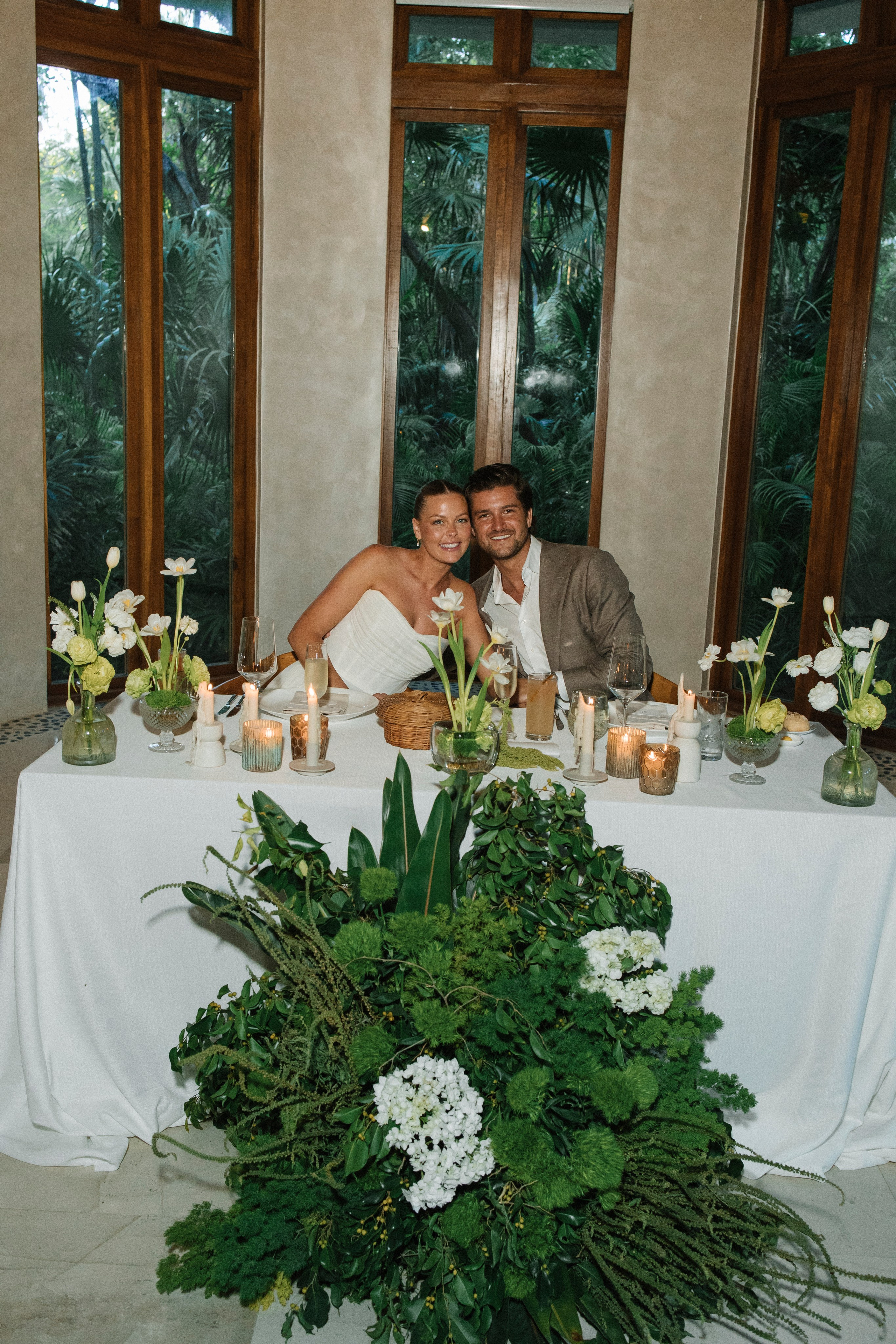 Maroma, A Belmont Hotel, Riviera Maya. Wedding photographer Mexico Sayulita Puerto Vallarta Punta Mita Cabo