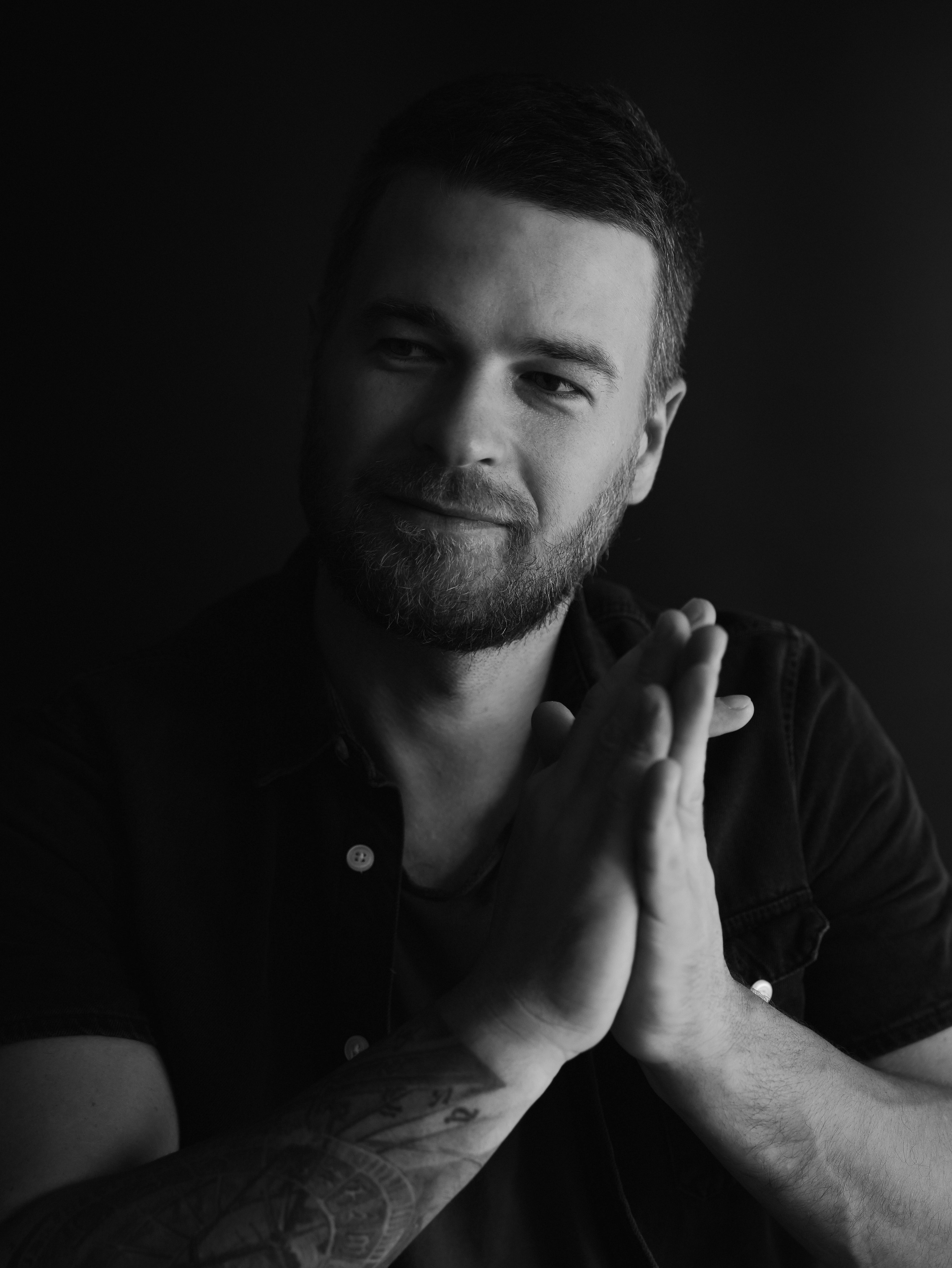 It’s Me. Welcome to my video and photo world!