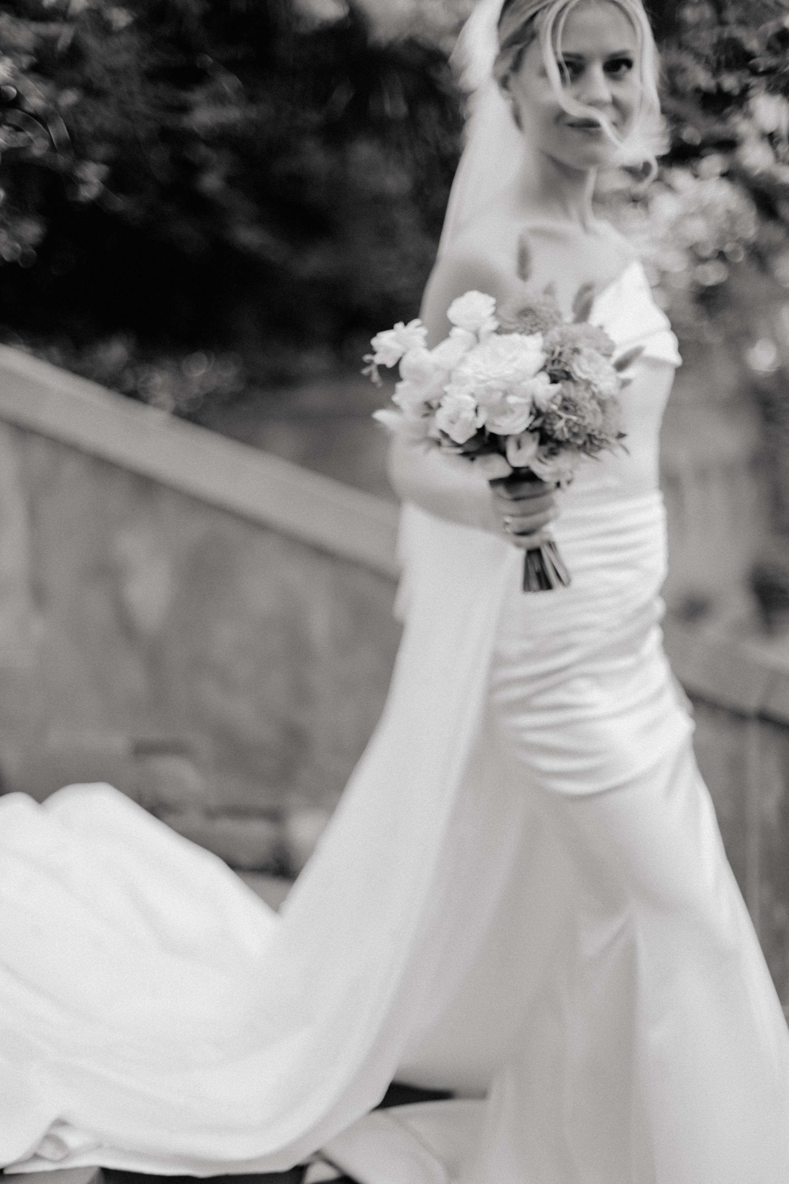 Alexandra & Koba. Photographer Anna Nazarenko