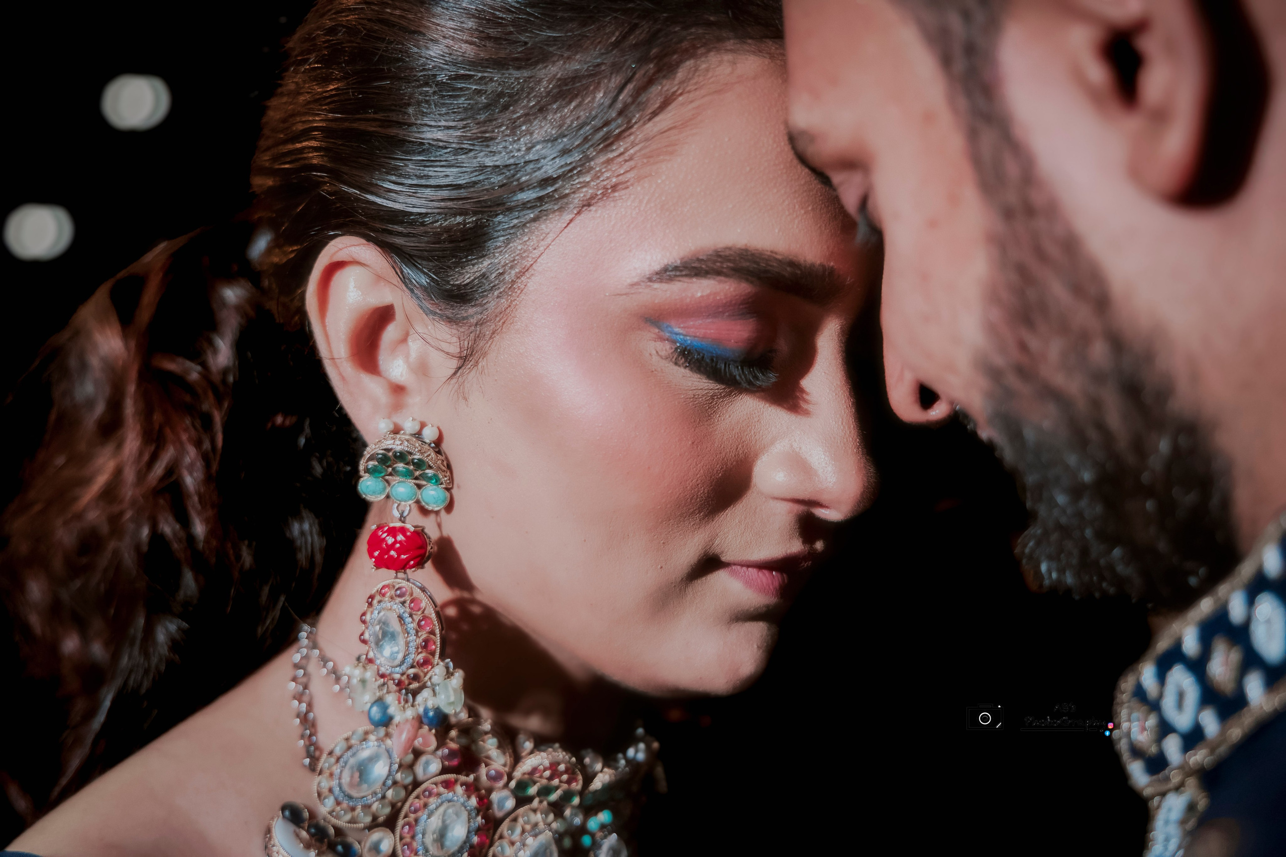 South Asian Indian Wedding Photography & Videography in Boston, MA | East Coast. AB’s Photography Team — Boston Wedding Photographers & Cinematographers