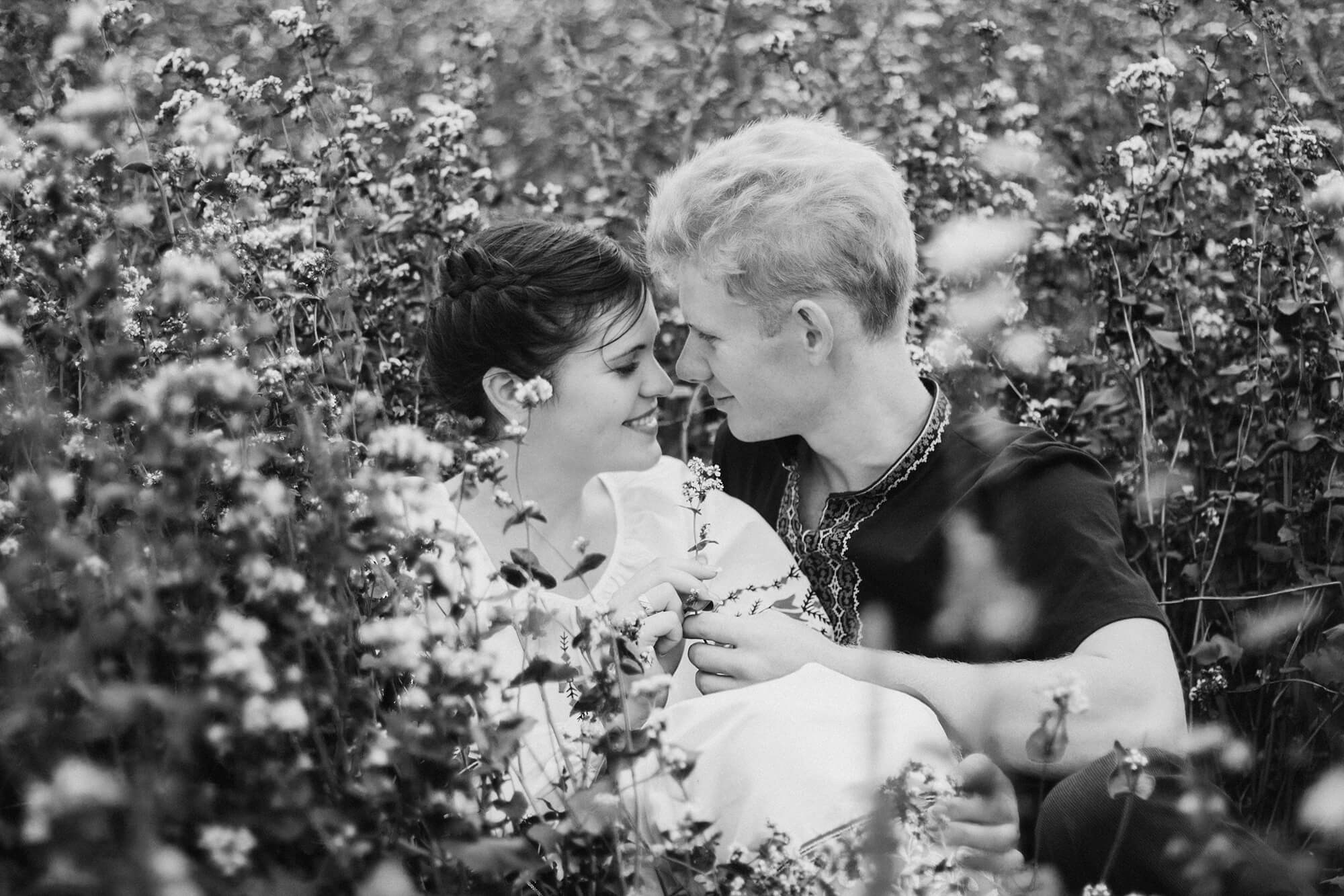 Ruslana & Ivan. Lifetime Chapters Photography | Melbourne’s Top Family & Portrait Photographer