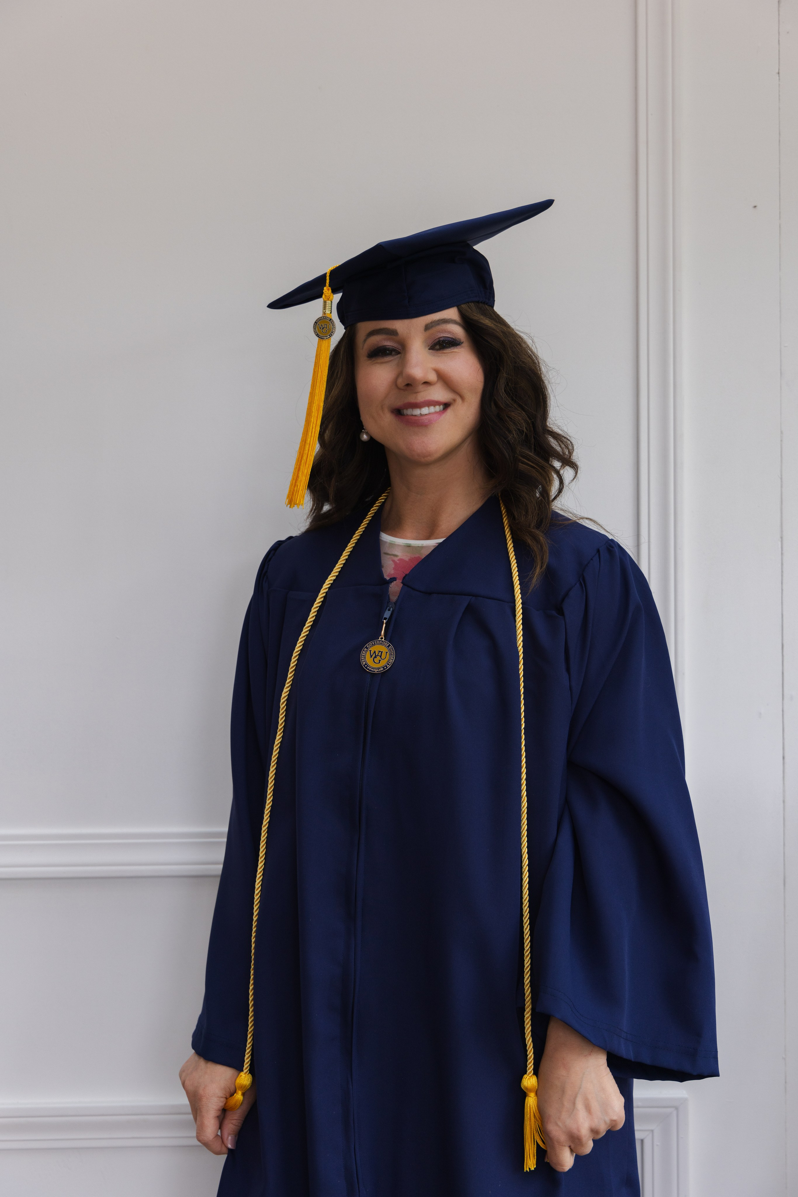 Graduation. Eikanmedia | Photographer and videographer capturing weddings, families, engagements, pregnancy & newborns | Vancouver, WA | USA