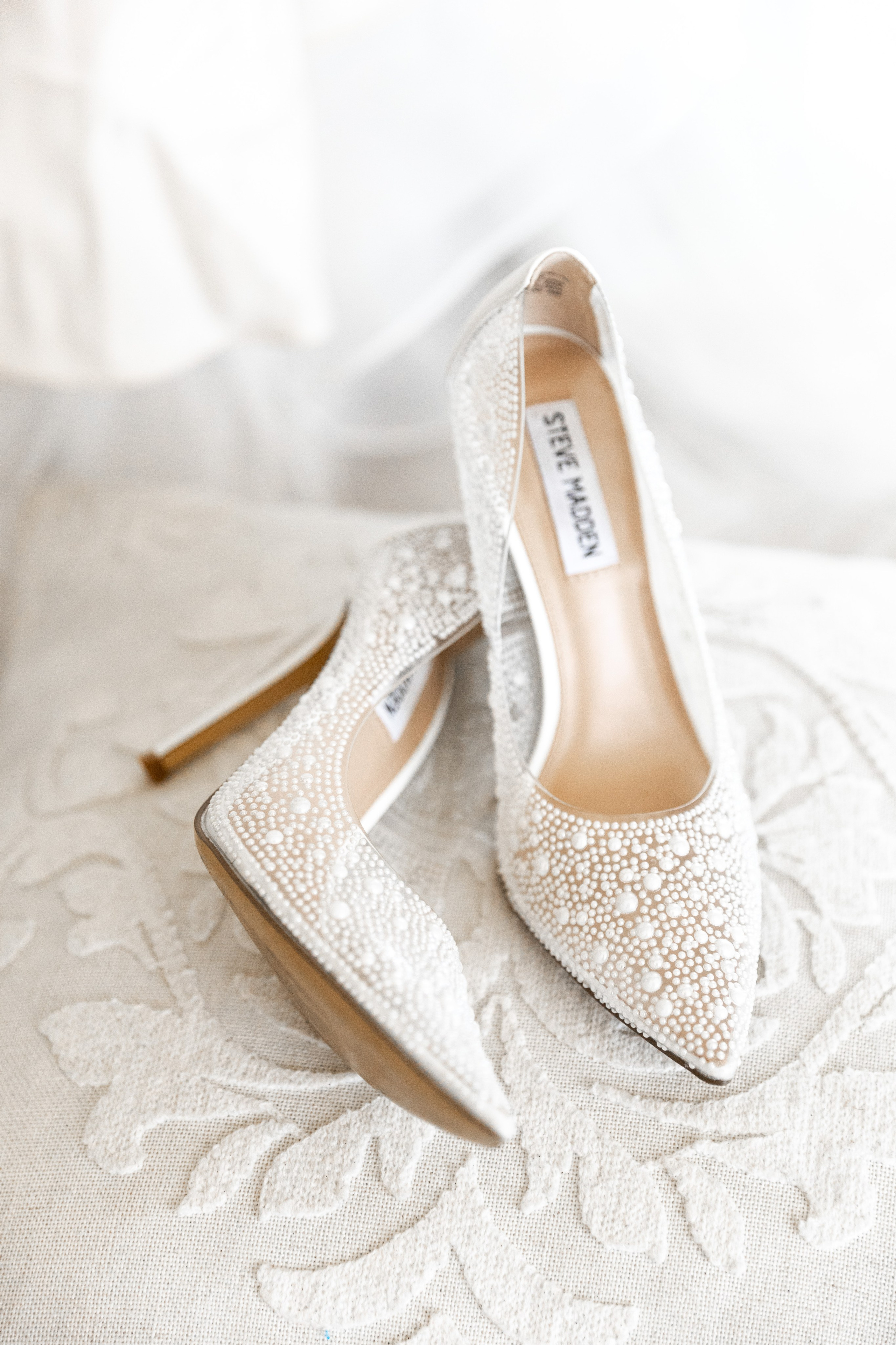 WEDDING GALLERY. Wedding Photography & Videography contenting in Tennessee and Florida