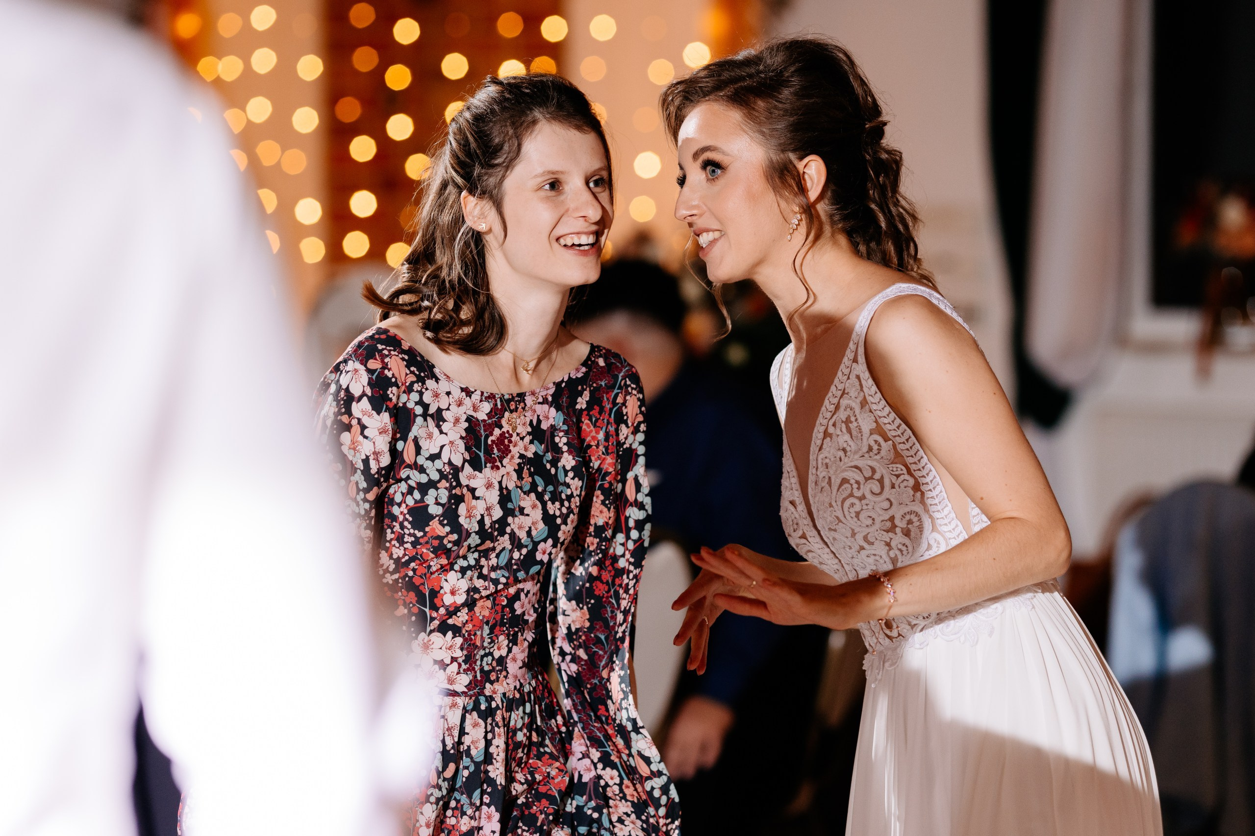 Basia ♡ Bartek. Fotograf Ślubny Warszawa - Sesje Biznesowe Rodzinne Eventy