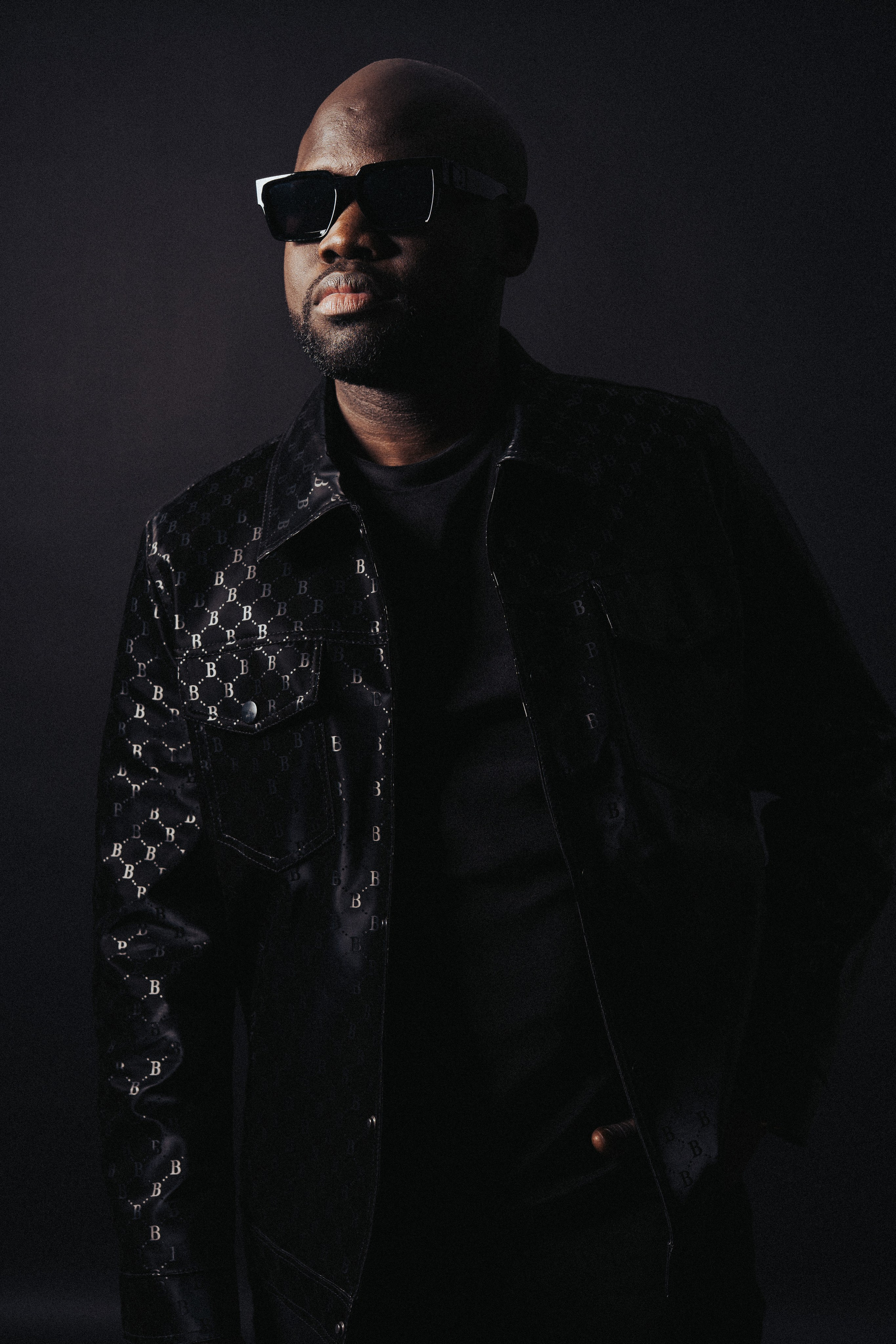 PHOTOSHOOTs. Alex.foto