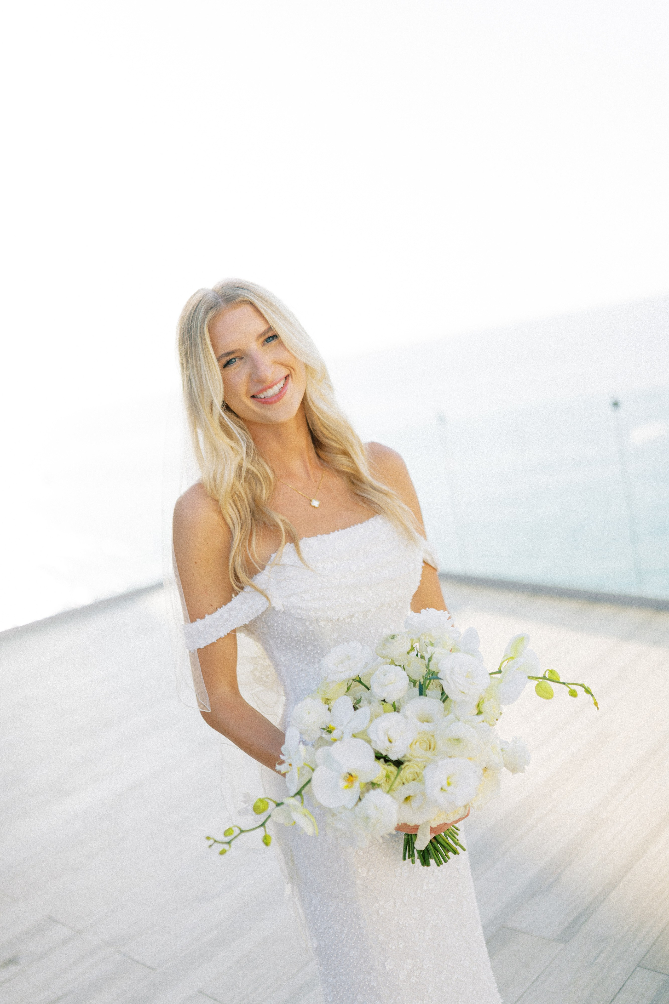 Morgan & John. Sayulita Wedding Photographer, Puerto Vallarta, Cabo