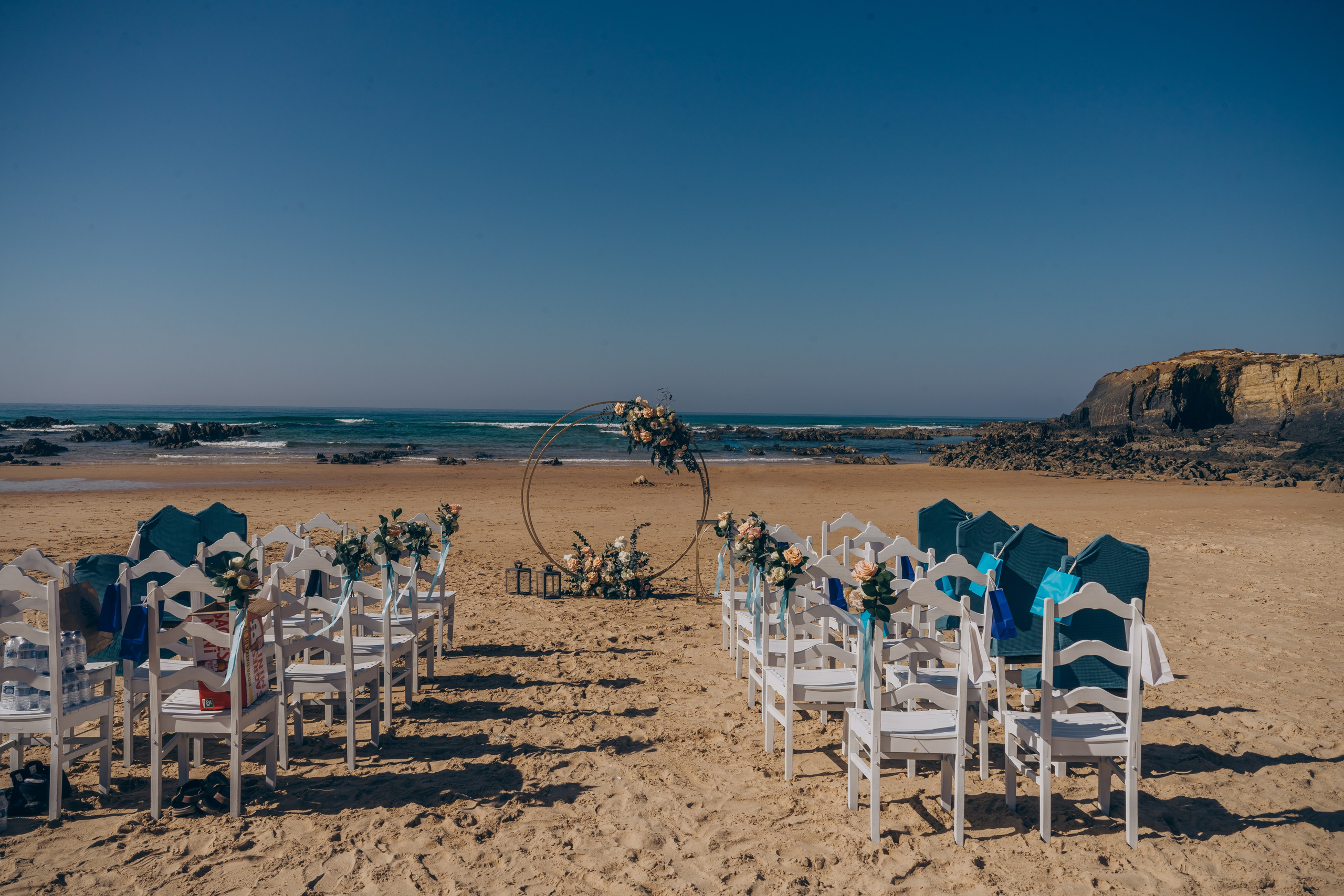 Wedding in Portugal. Фотограф у Пальма де Майорка