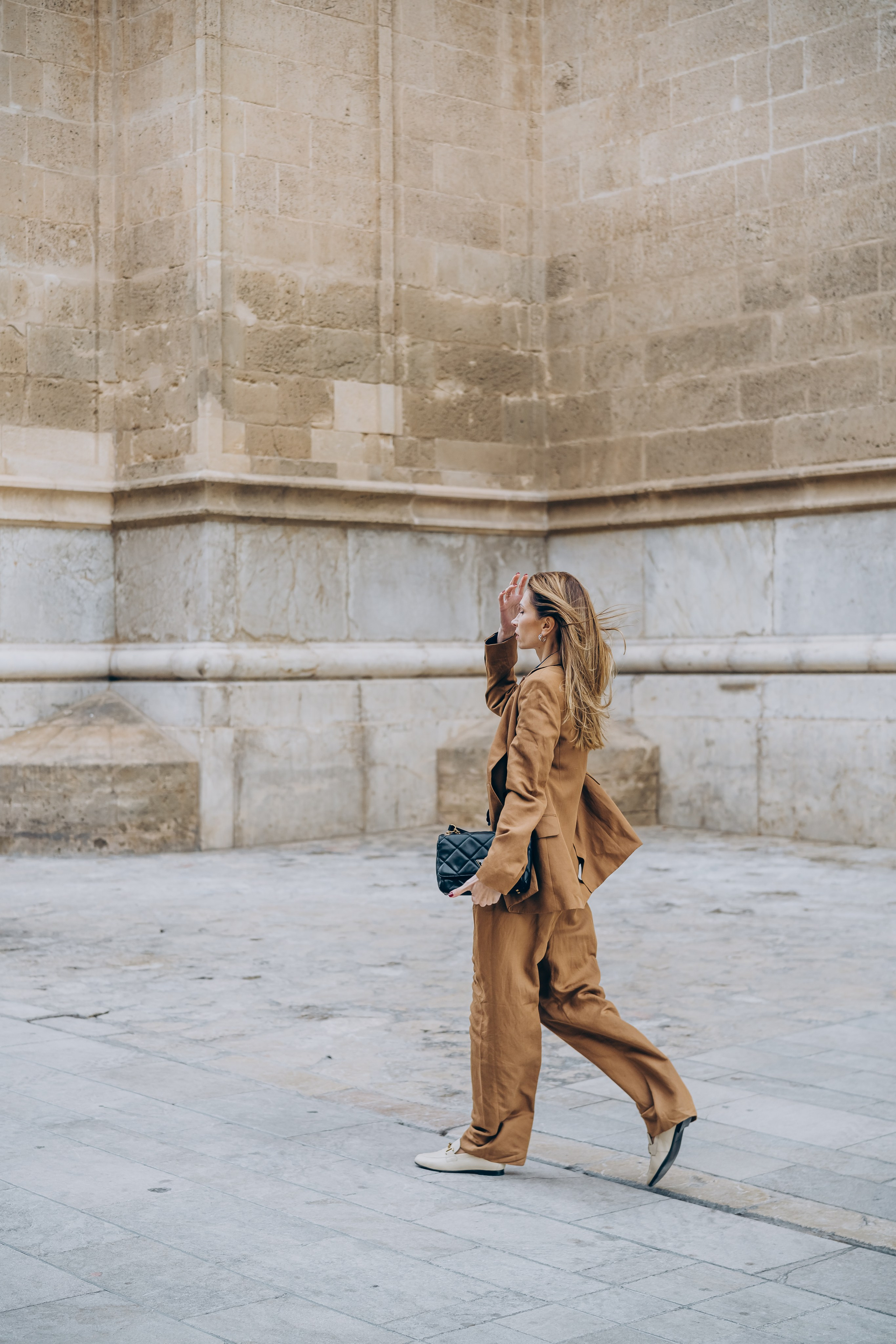 Stylist. Fotógrafo en Palma de Mallorca