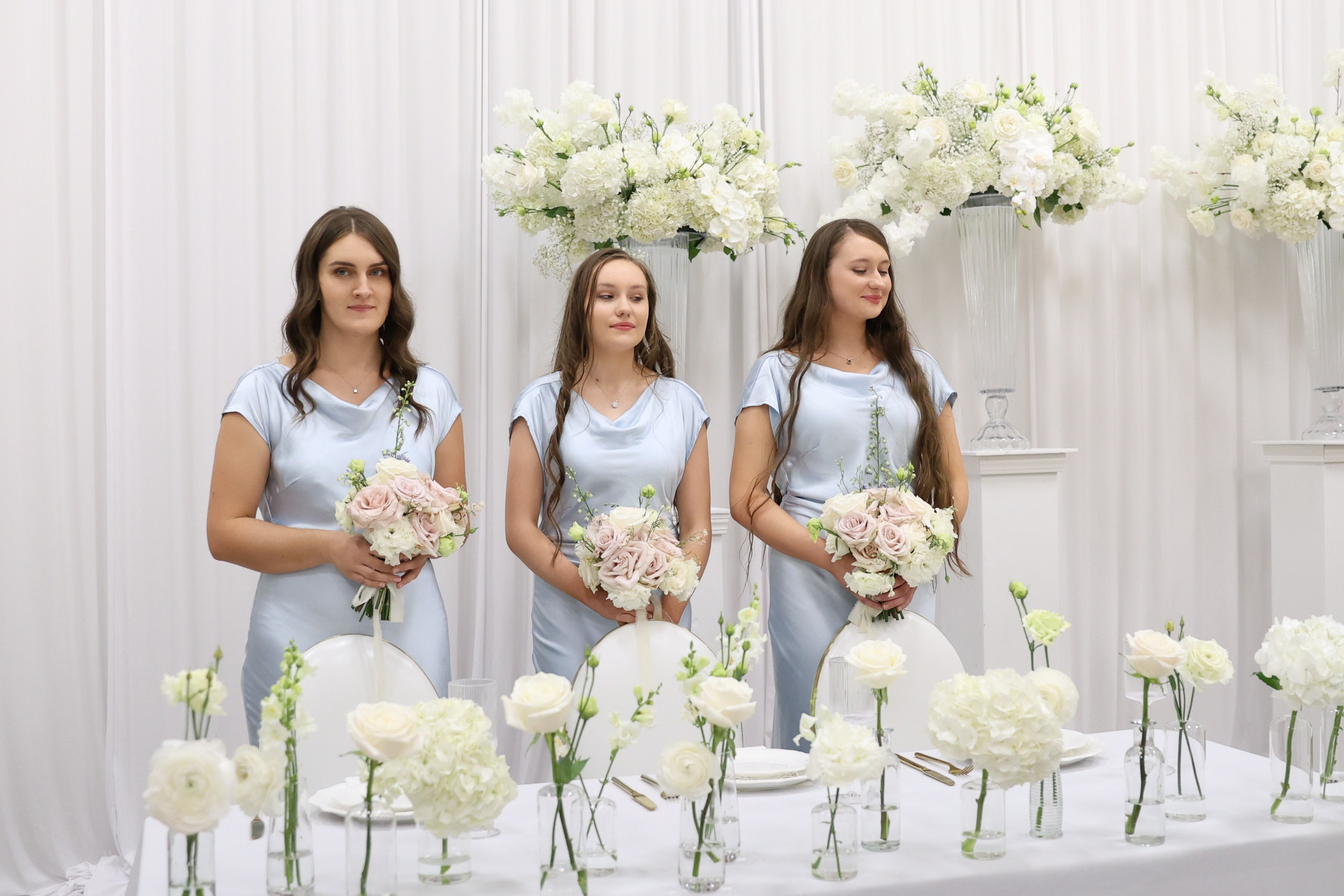 Jonathan and Marianne. Family and Wedding photographer