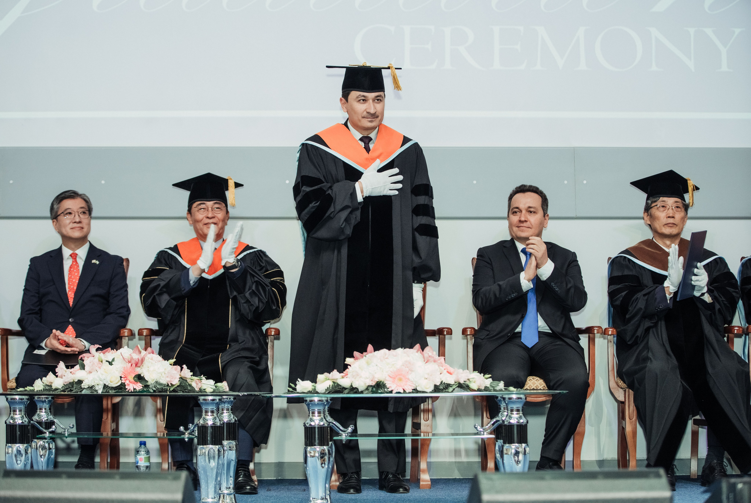 Конференции, тимбилдинги, Форумы. PRIME STUDIO