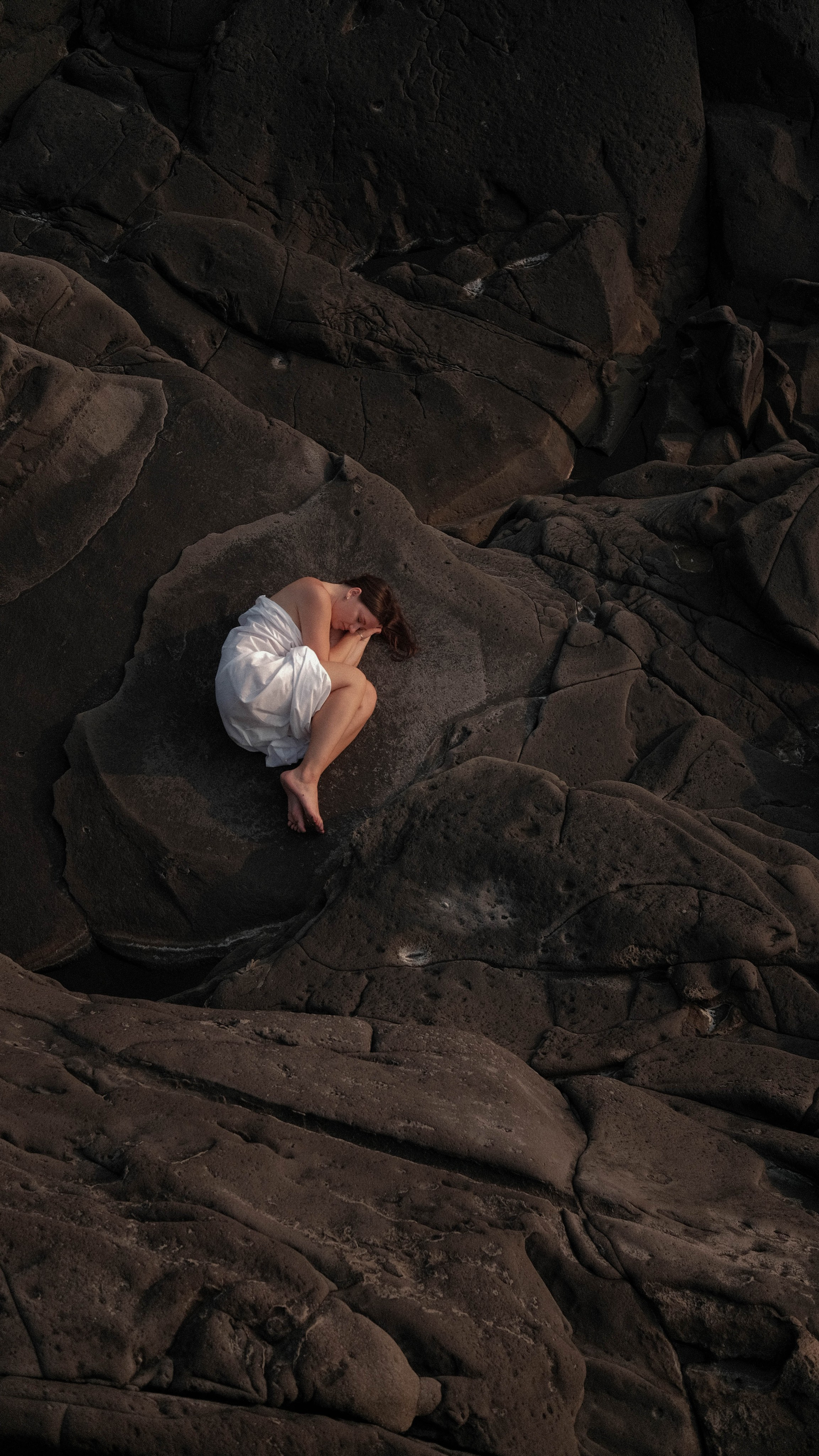 Полина Городецкая. Julia Semenchuk photographer