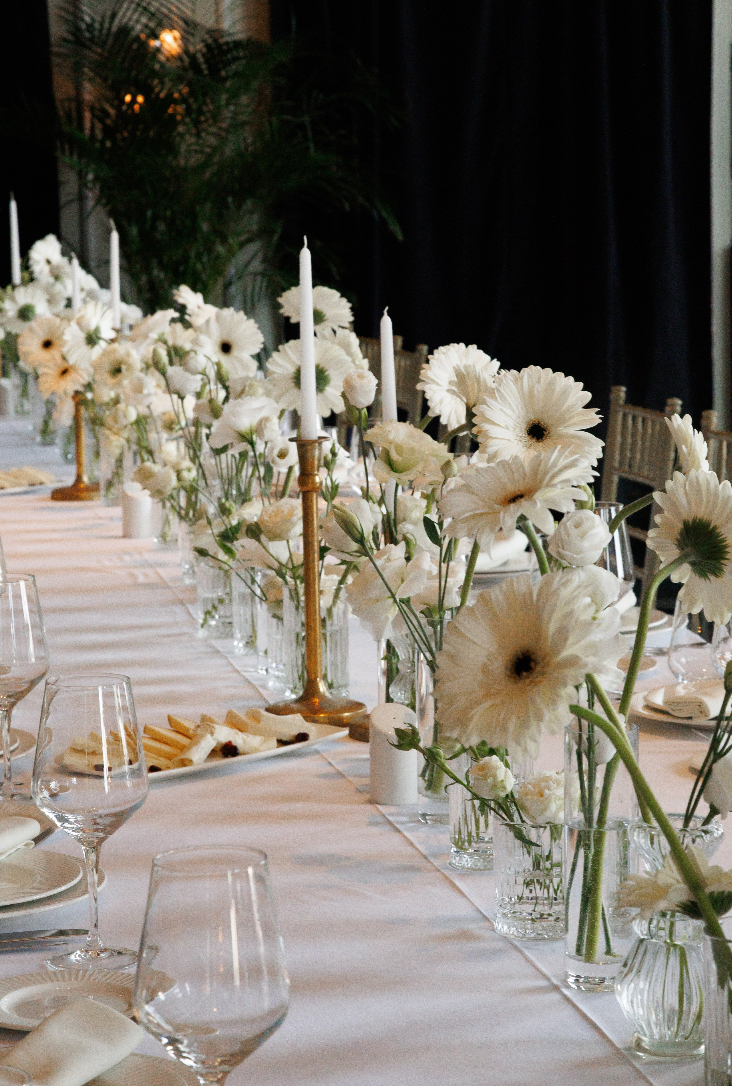 Свадебный фотограф видеограф в Батуми Тбилиси Грузии wedding photographer Batumi Tbilisi in Georgia. Wedding photographer Batumi Tbilisi Georgia