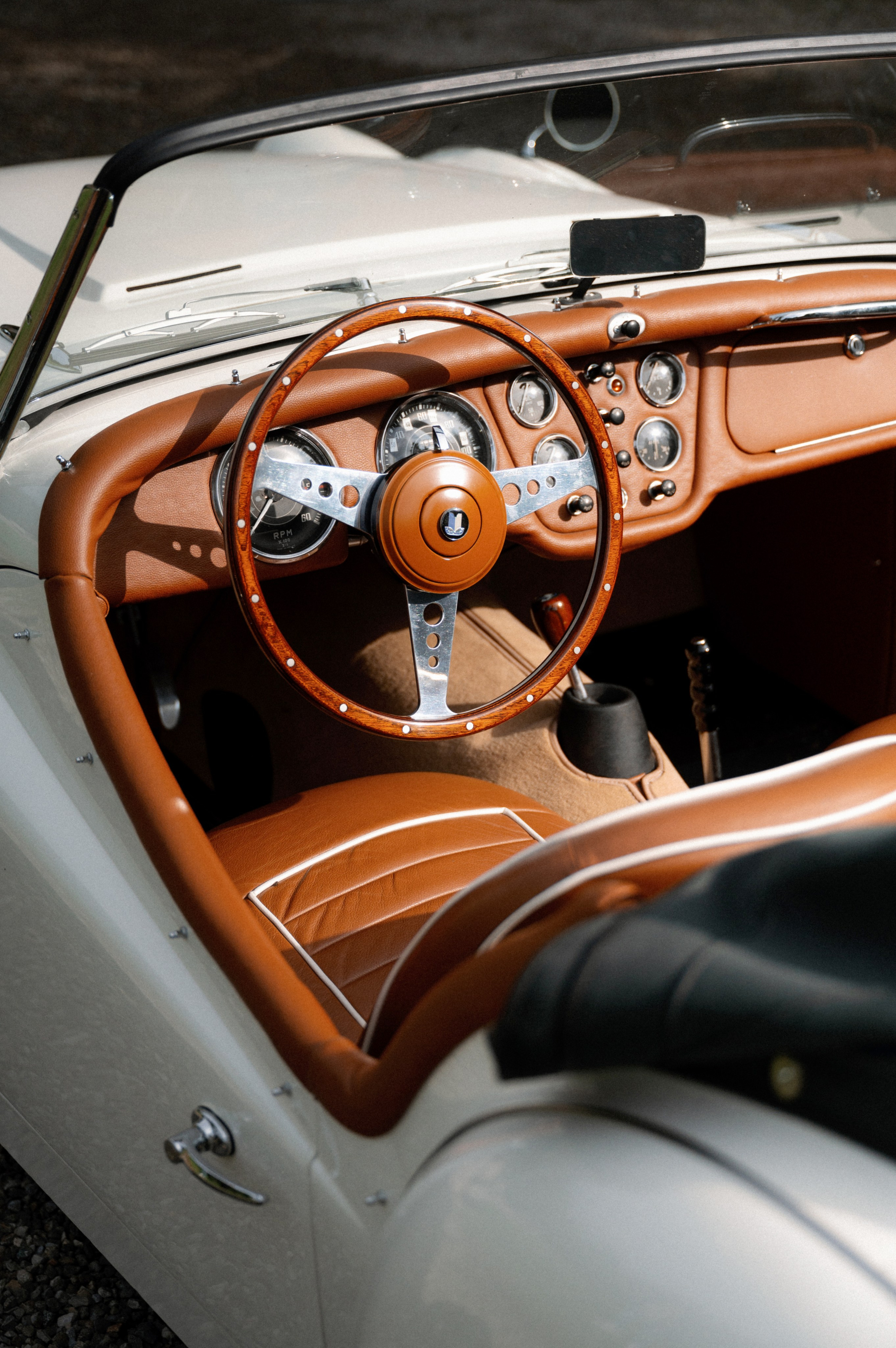 Anna & Matt. Bakasphoto wedding and lifestyle photography Latvia and Worldwide