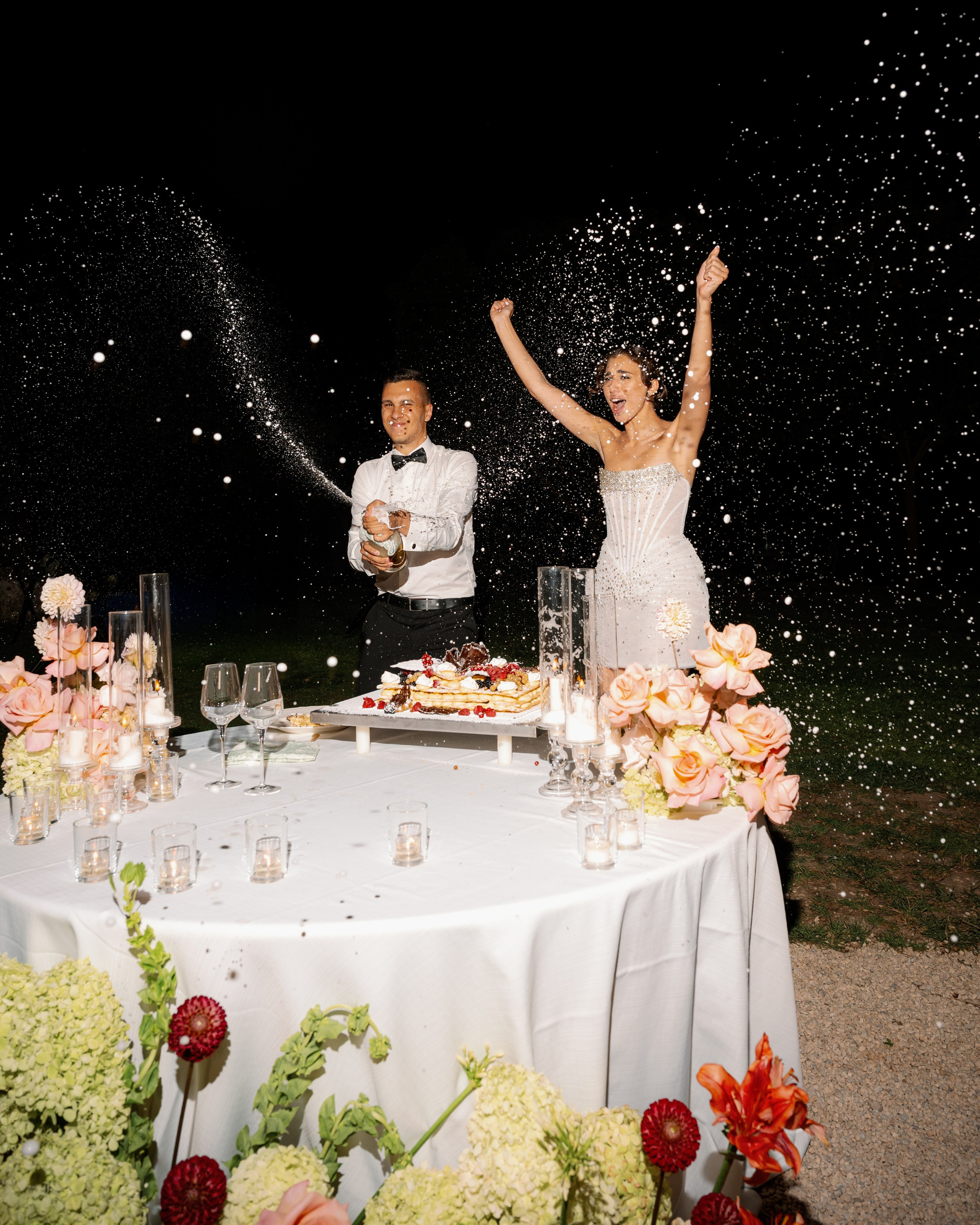 KSENYA & VLADIMIR. Bakasphoto wedding and lifestyle photography Latvia and Worldwide