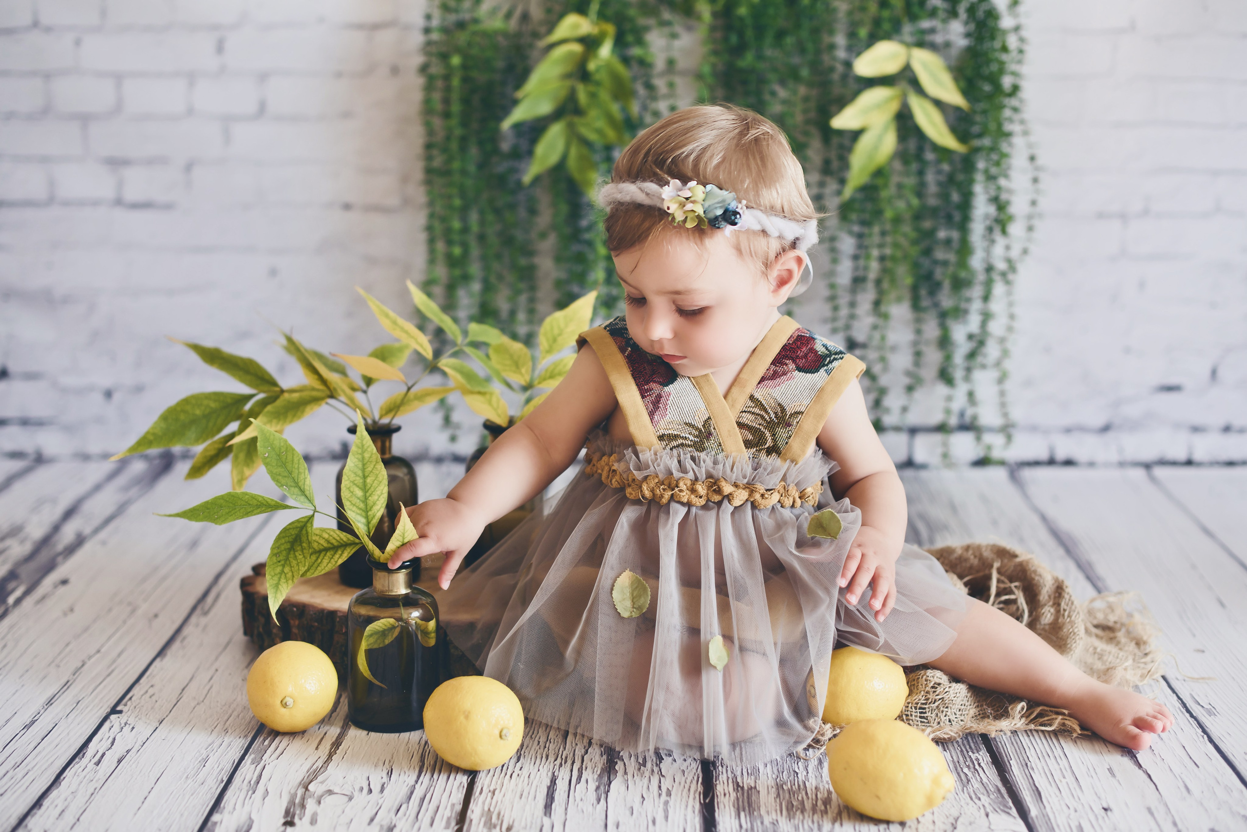 Bebés de 3 a 11 meses. Https://newbornphoto.wfolio.pro/me