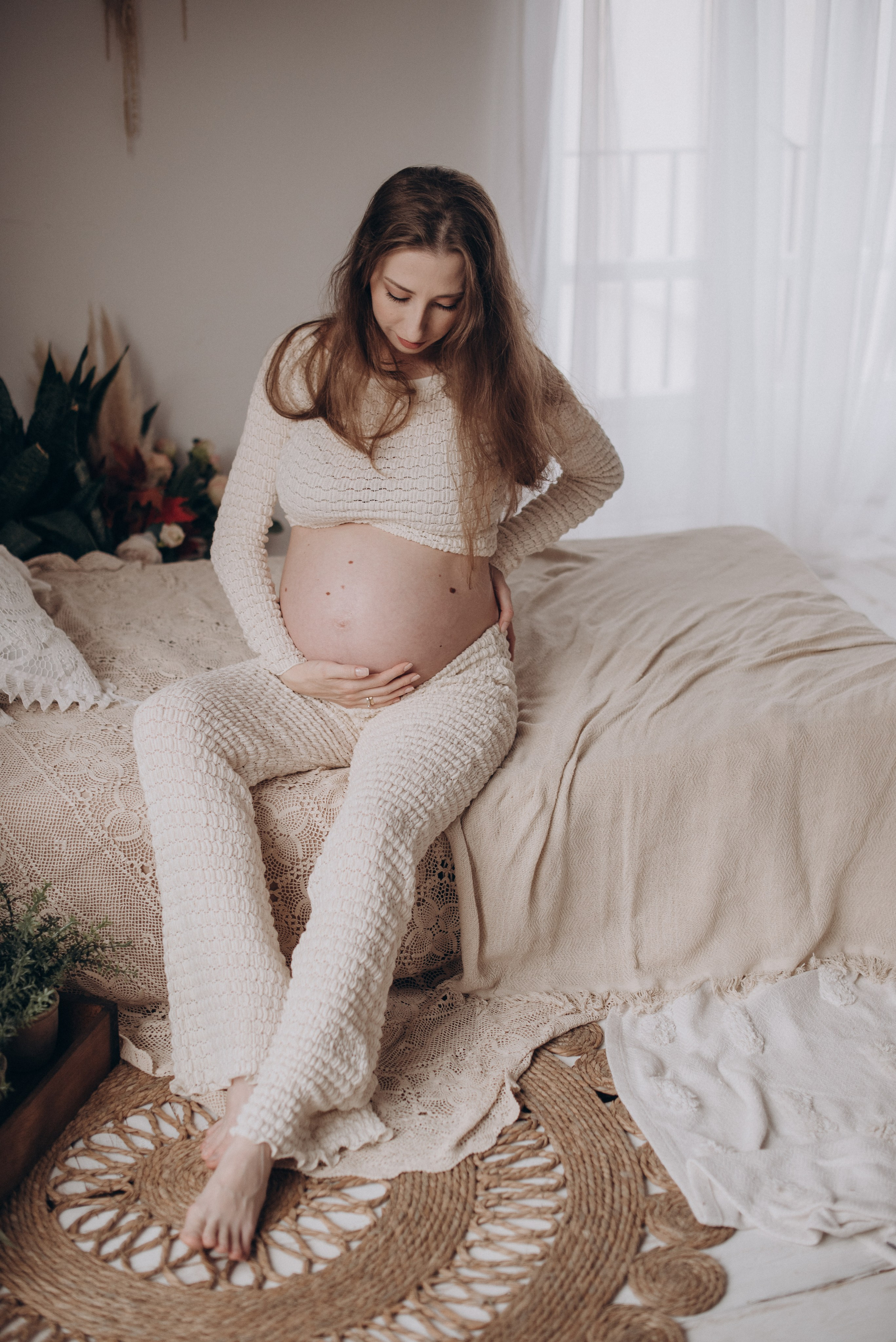 Estilo BOHO. Https://newbornphoto.wfolio.pro/me