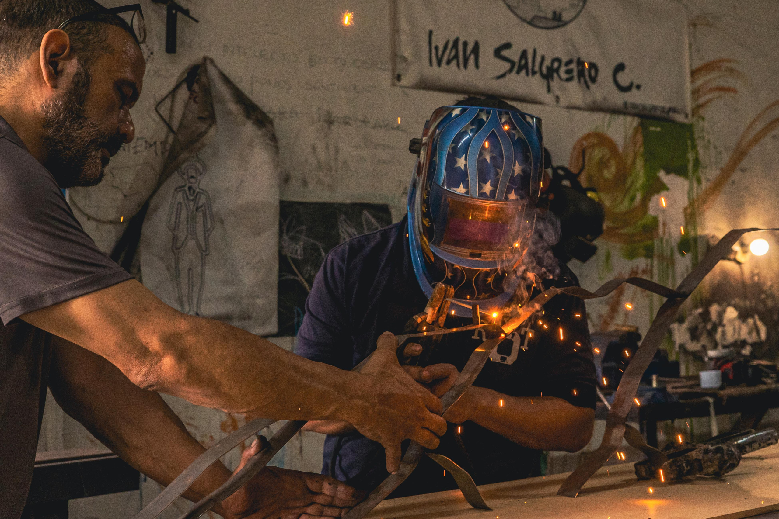 Fotografía y videografía para ti