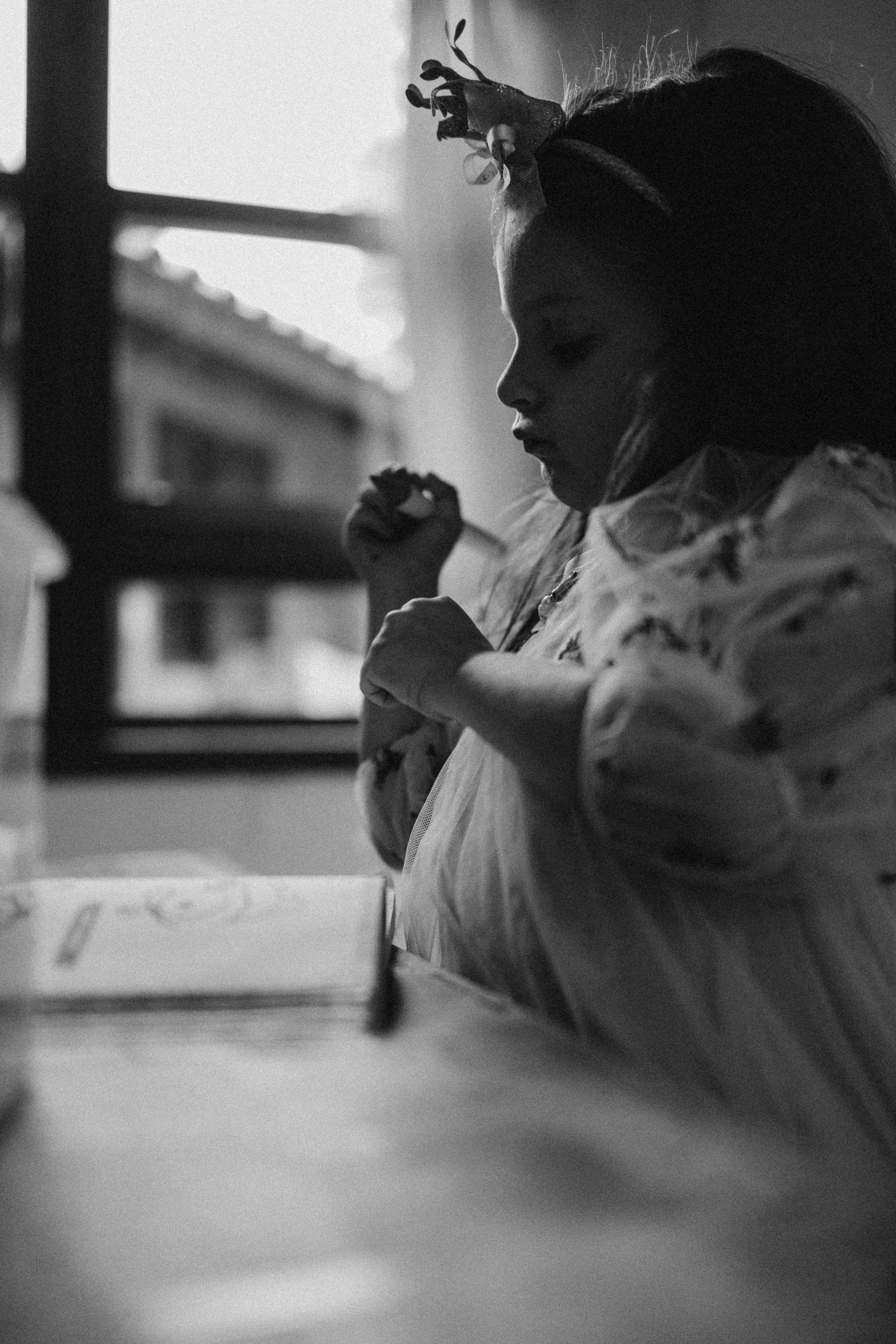 Yulia’s & Misha’s BIG family. Fotografa documental de familia e nascimento em Florianópolis SC Daria Ermolaev