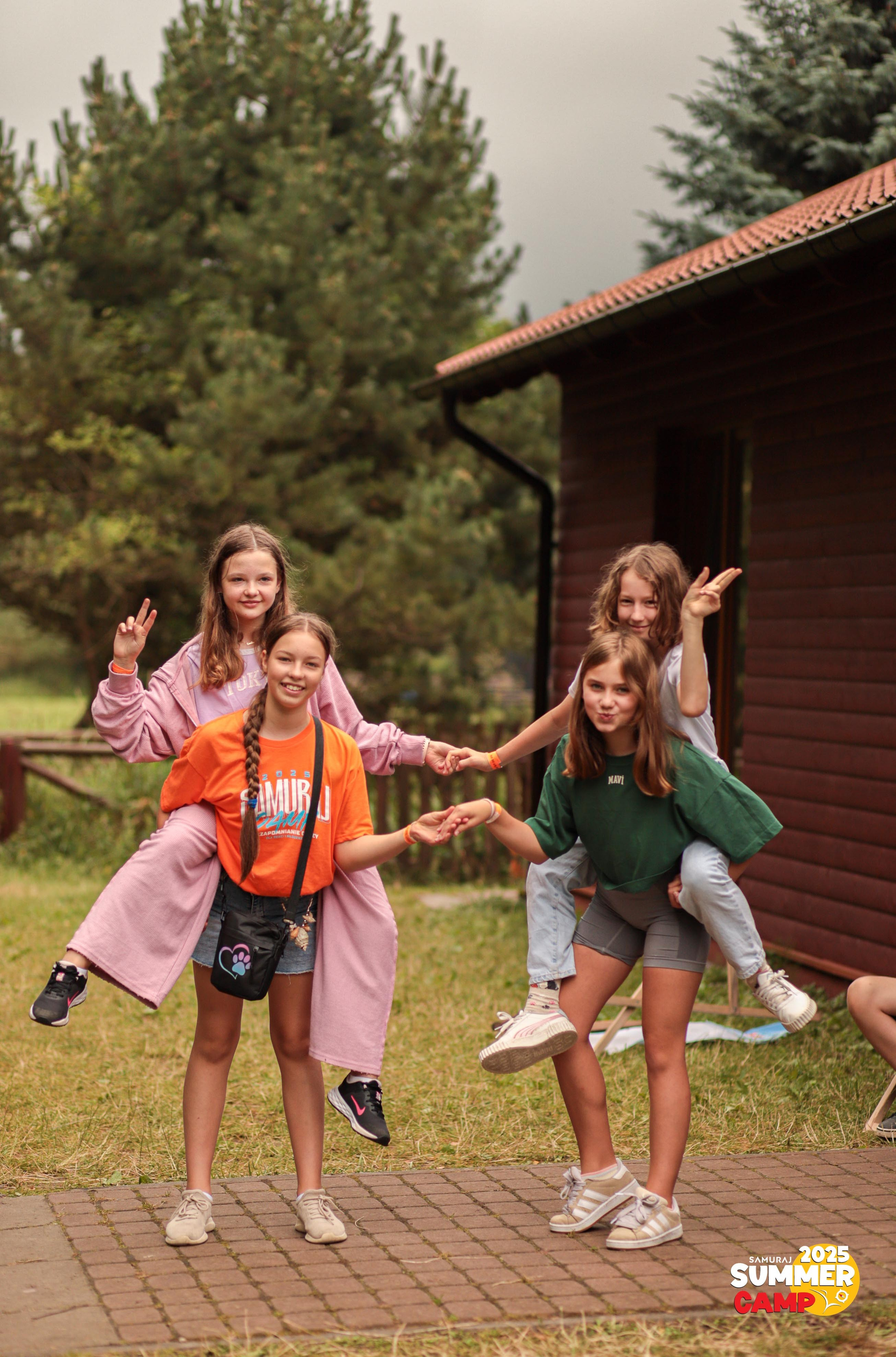 Фотограф и видеограф во Вроцлаве