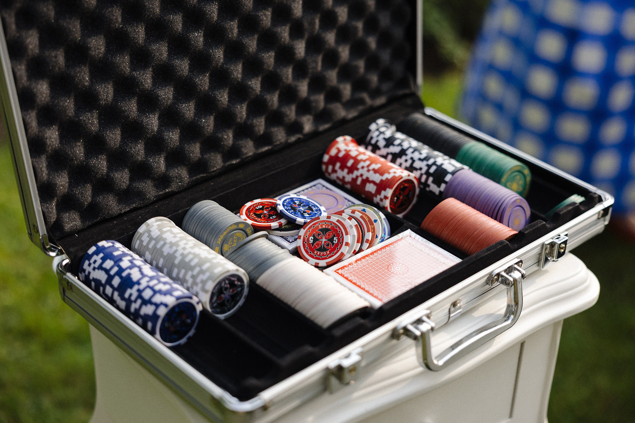 Съёмка дня рождения в стиле Италии — летняя история в каждом кадре. Евгений Тимофеев | Свадебный и контент-фотограф и видеограф в Риге