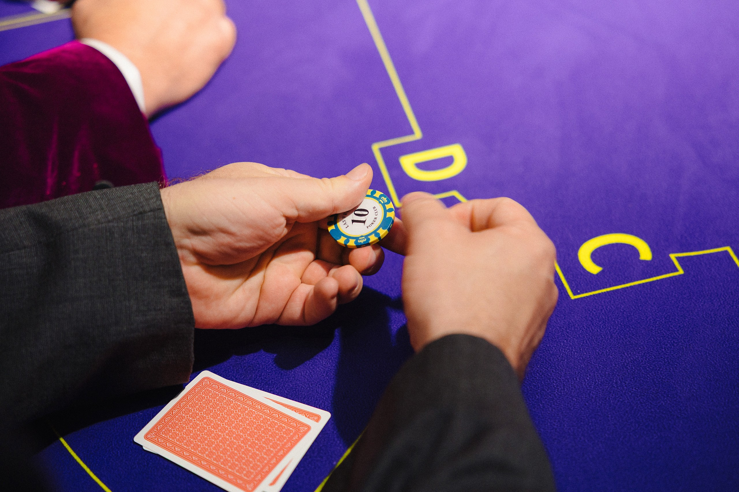 Grand Budapest Hotel Style Anniversary Party in Riga — Elegant Anniversary Photos & Video. Evgeny Timofeyev | Wedding & Content photographer and videographer