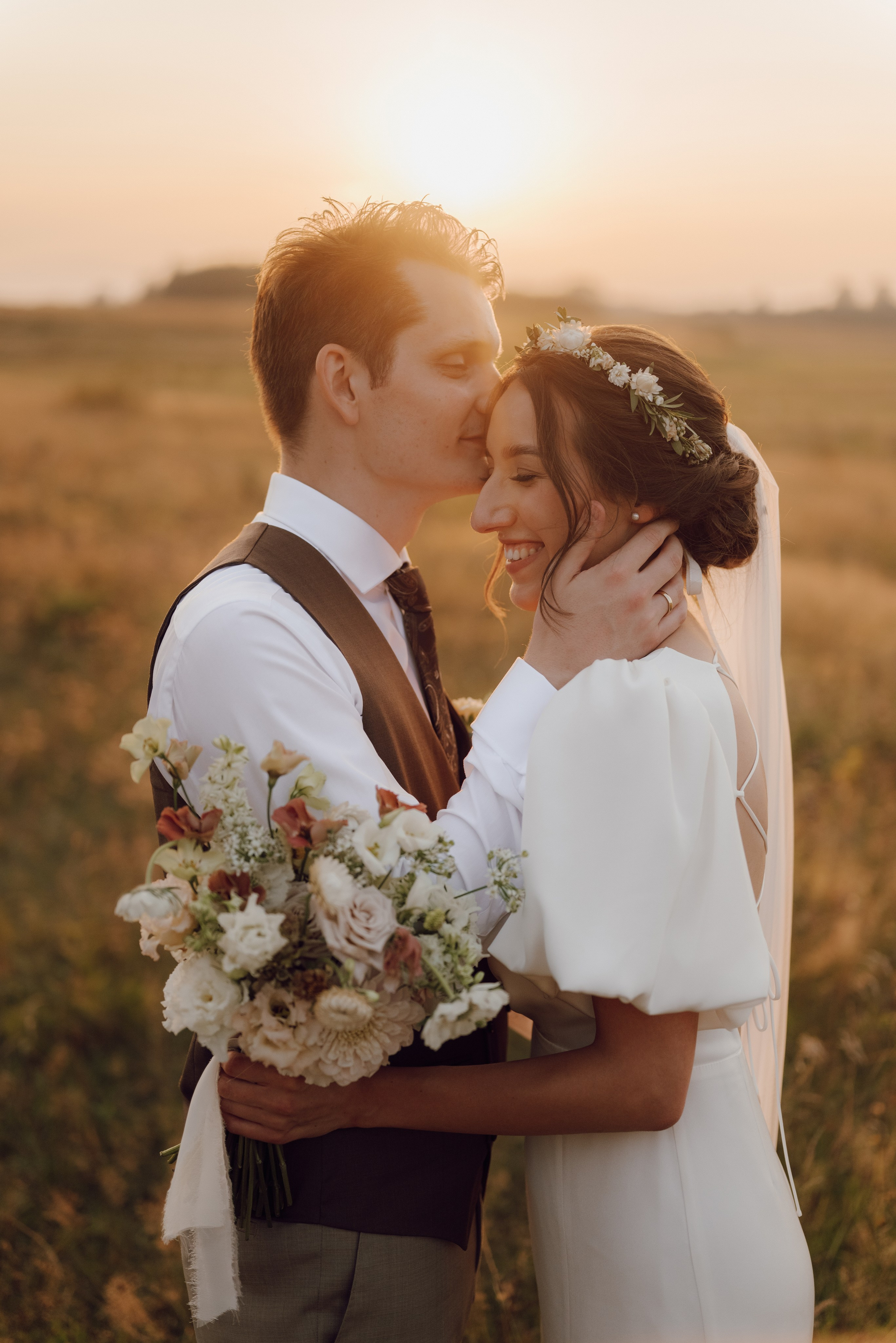 Reportaż Ślubny – Zuzia i Jasiek | Fotograf Ślubny Poznań. Ślubny fotograf Poznań | Oliwia Makara