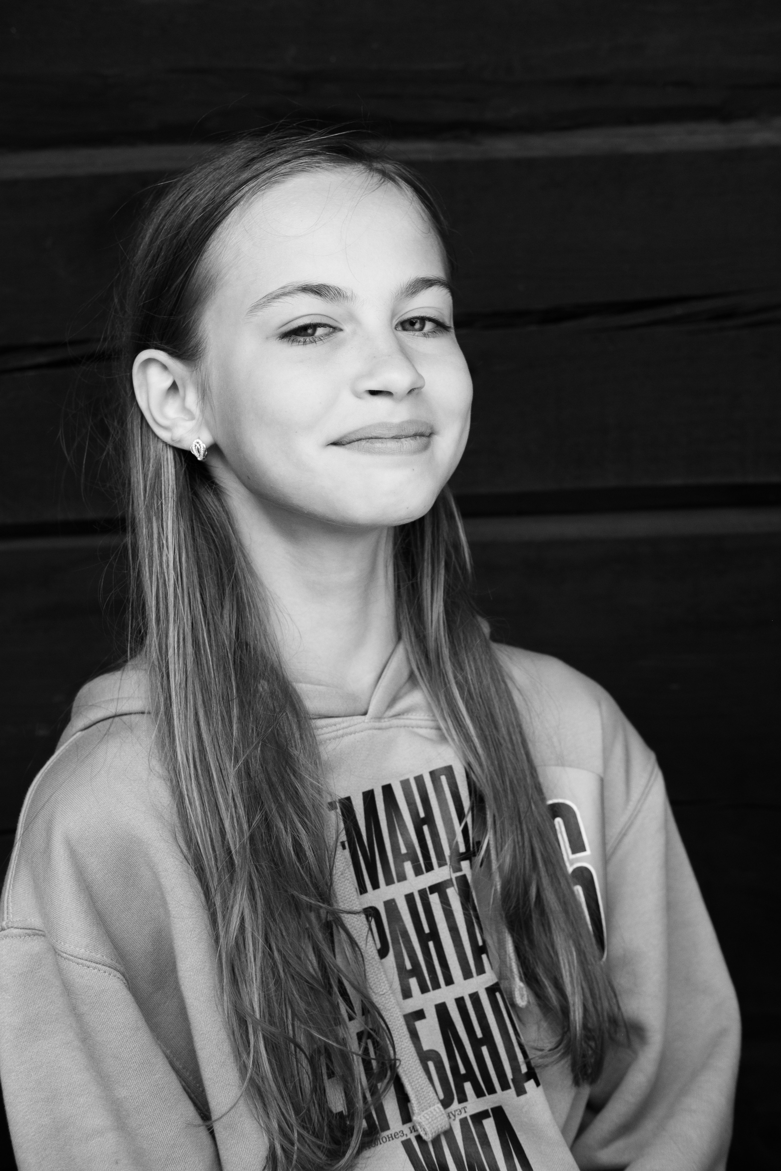 Kamchatka 2025. Beata Batejeva Photography