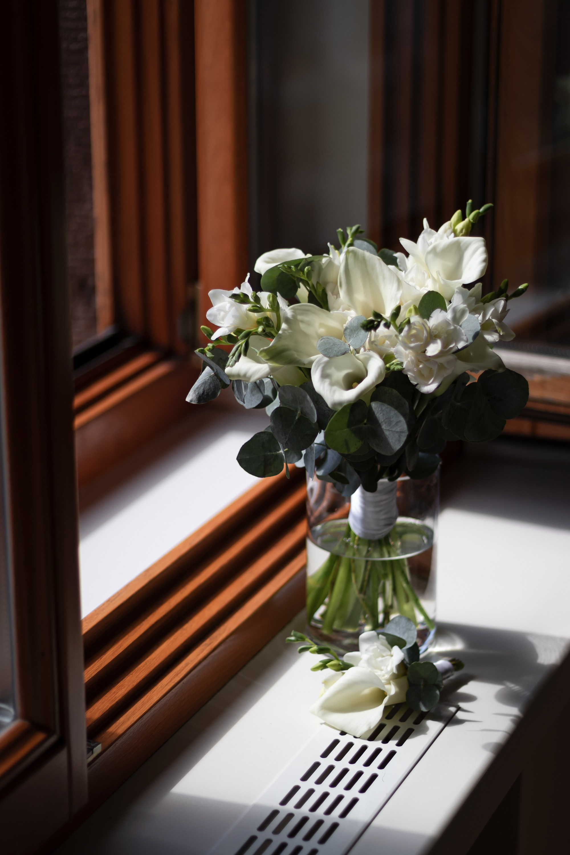 Artem & Valeria. Wedding and portrait photographer in Valencia Dmitrii Leonov