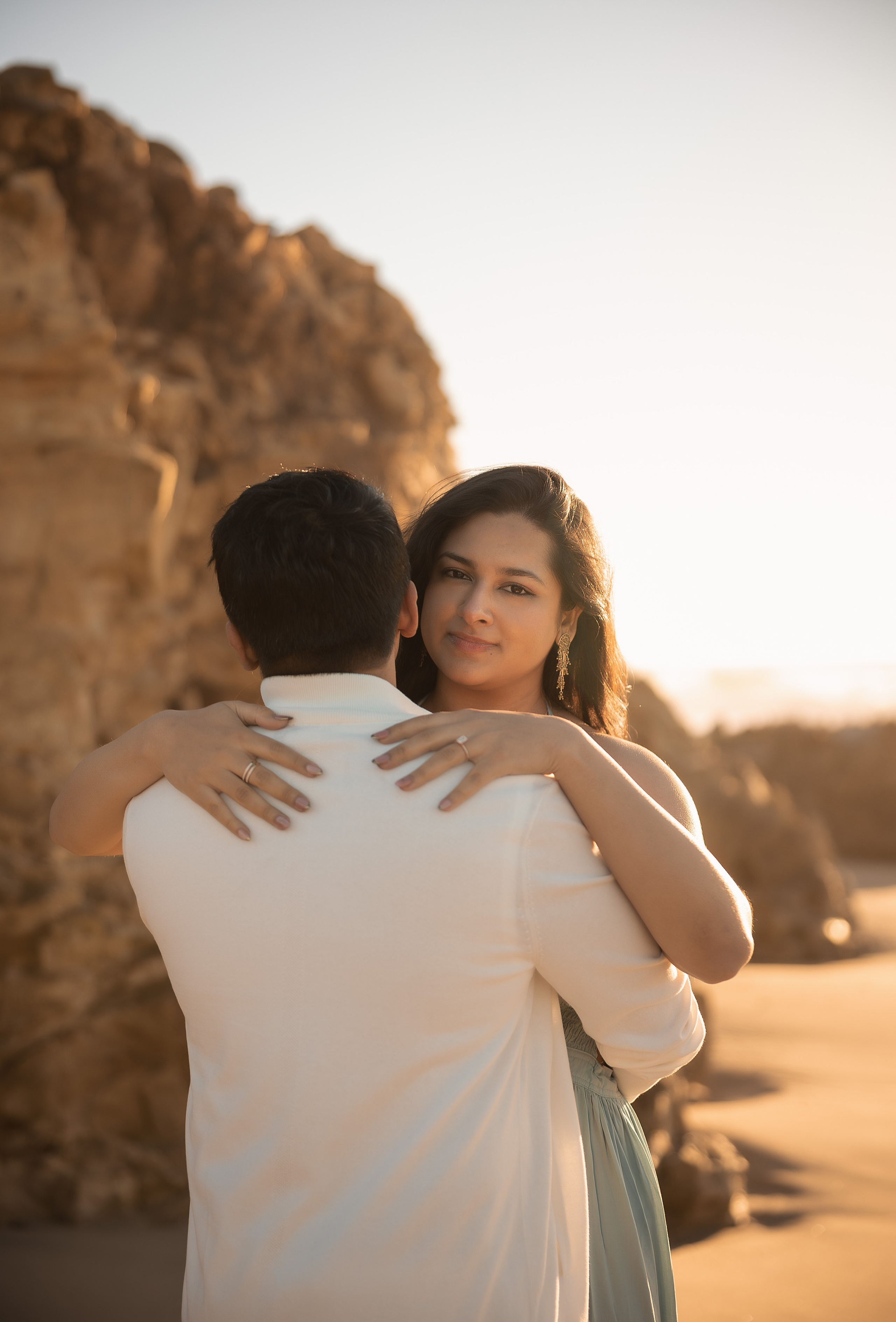 COUPLES. Couples & Families photographer in Bay Area, San Jose, California