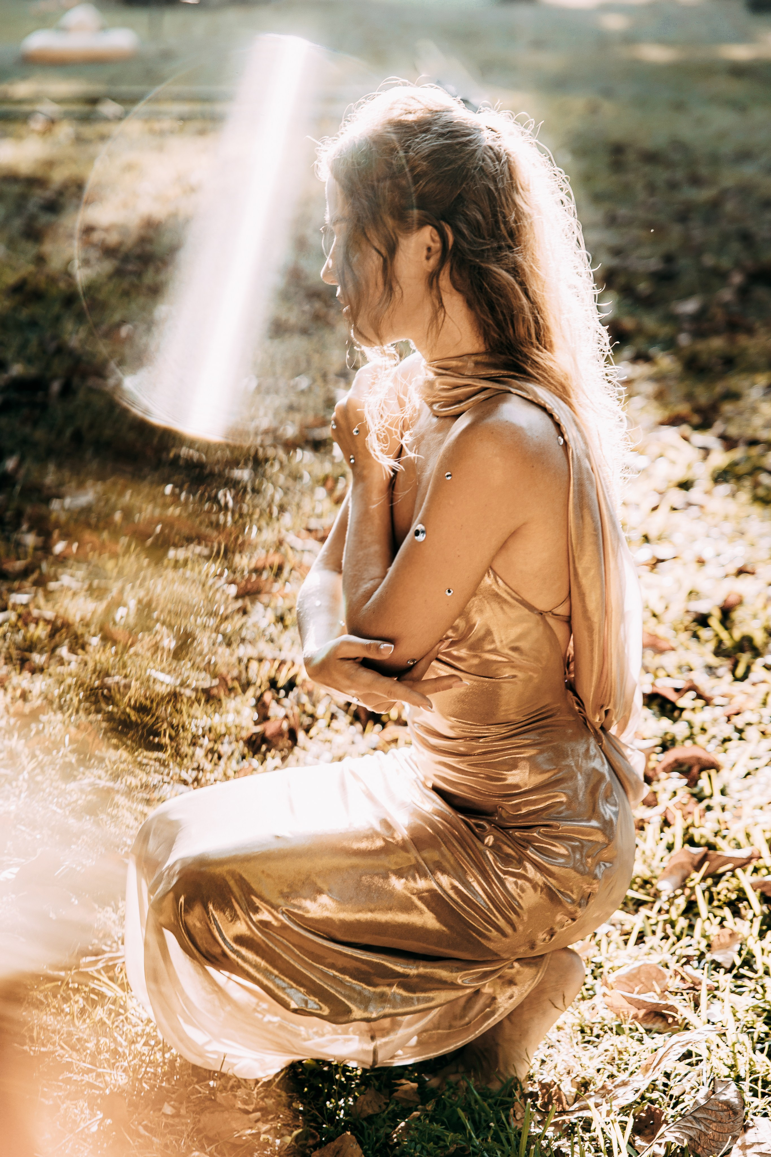 Women. Alya Leto Photographer