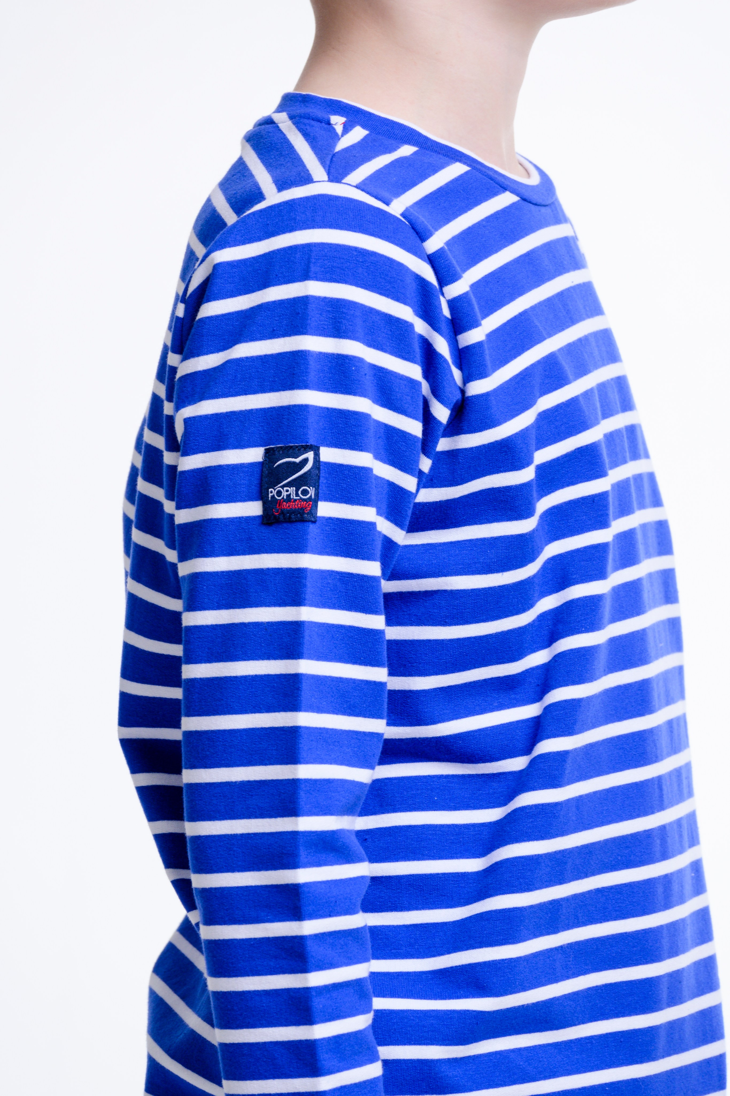 Popilov. Fotograf Dmitrii Donets