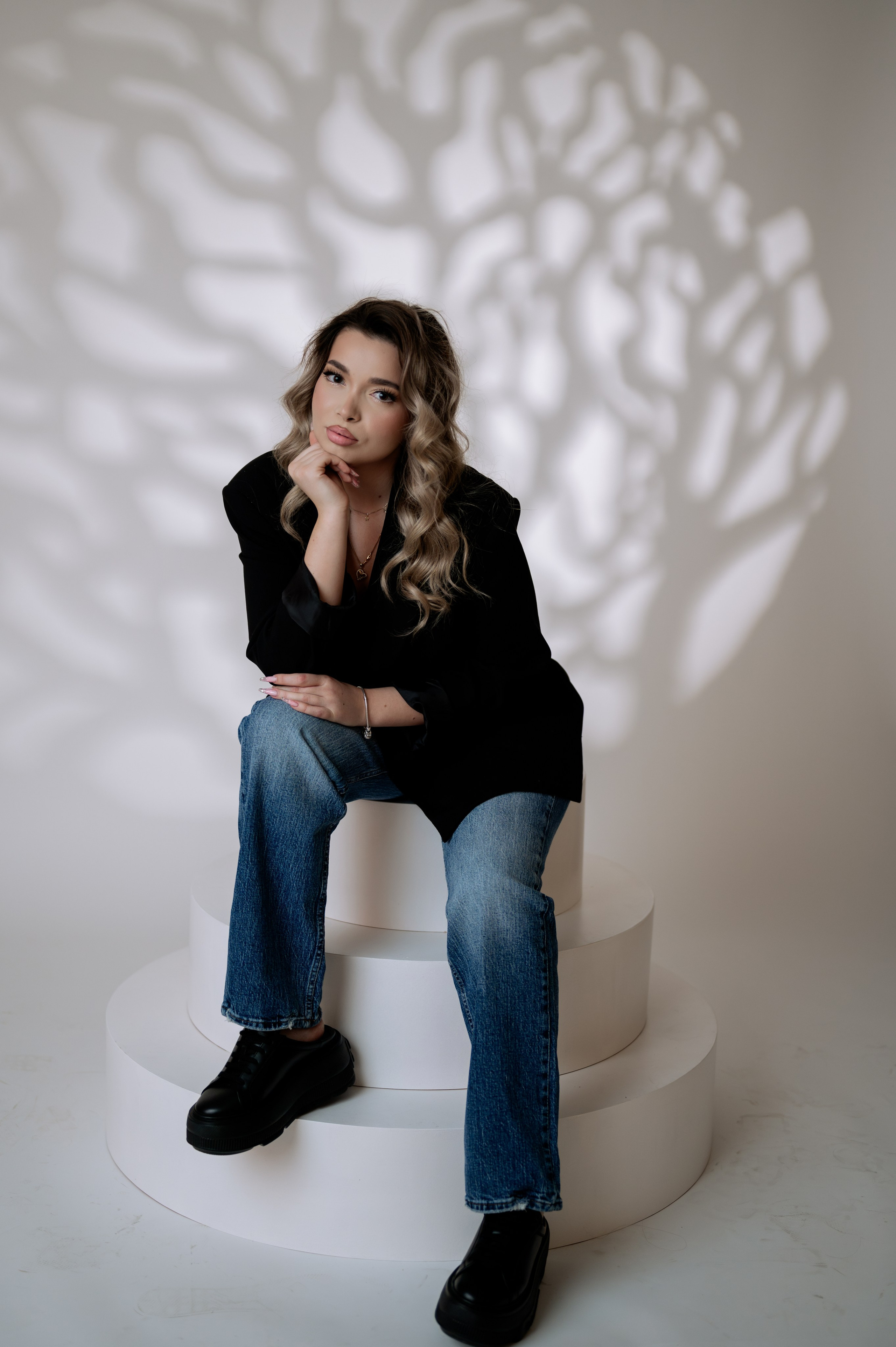 Brand. Amintirile tale merită mai mult decât o fotografie. Merită o poveste