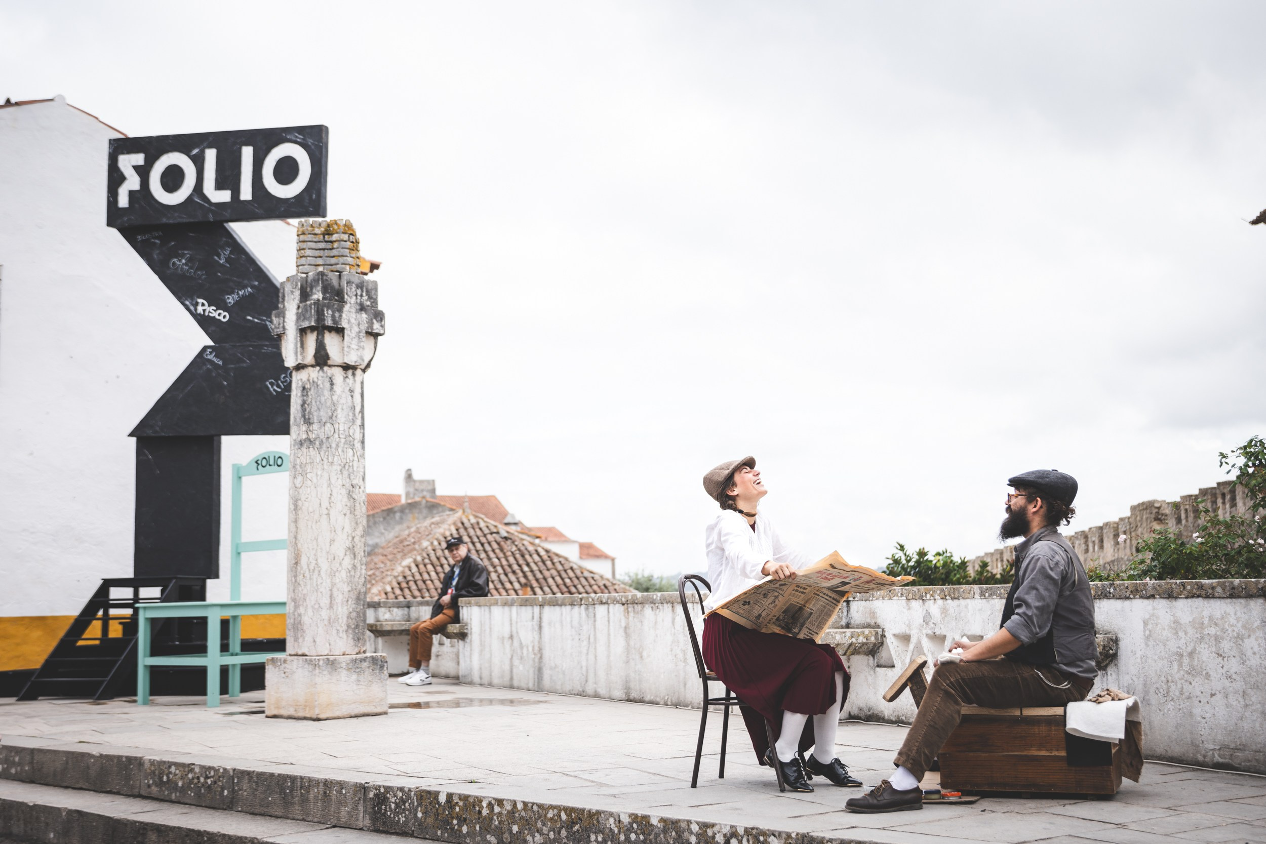 Luxury Event Photography | Beyond Creative. Beyond Creative 20 | Cinematic Video & Photography Production Lisbon & Algarve