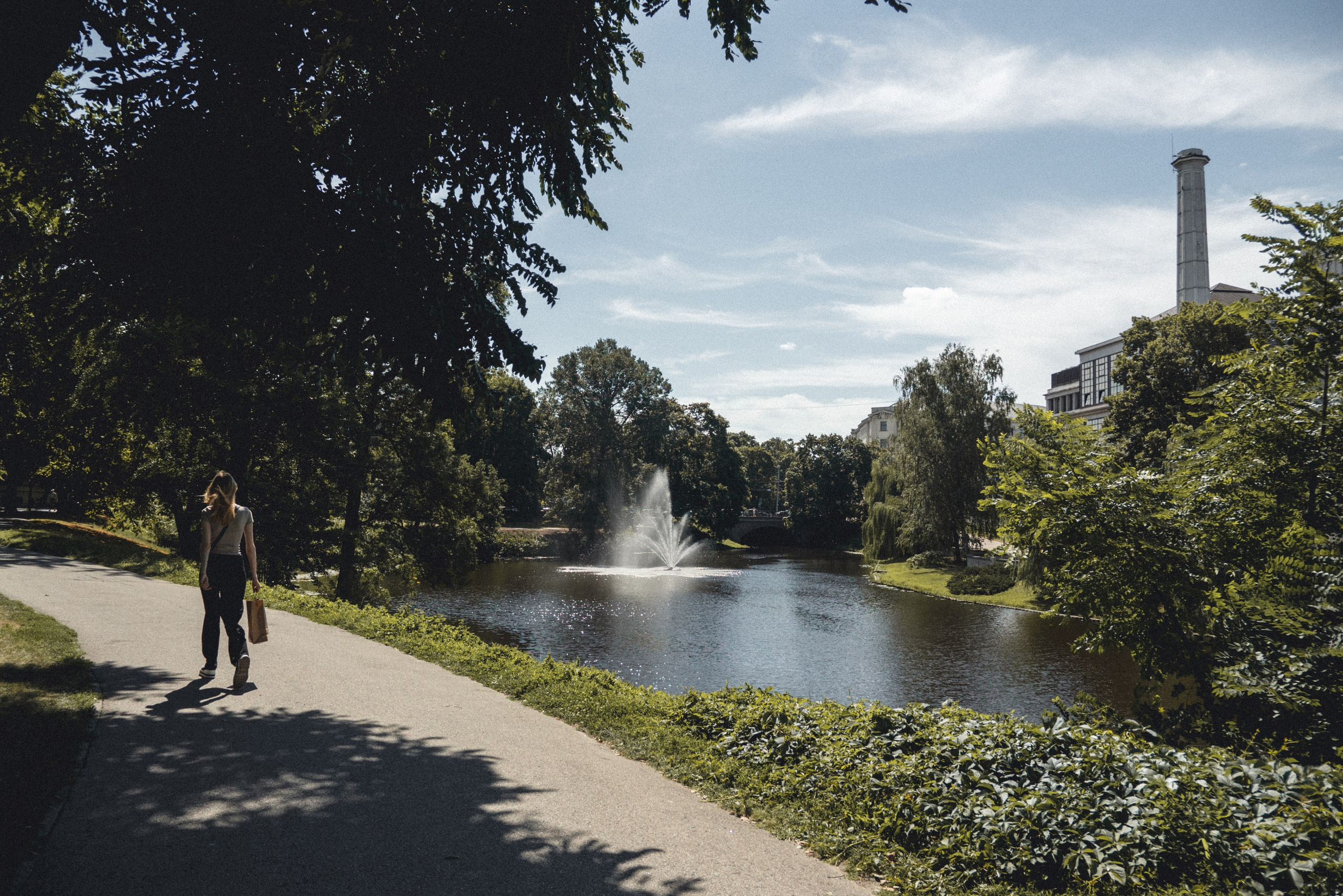 Voyage à Riga. Photographe sur Cote d’Azur. Portraits de familles, couples, enfants, événements