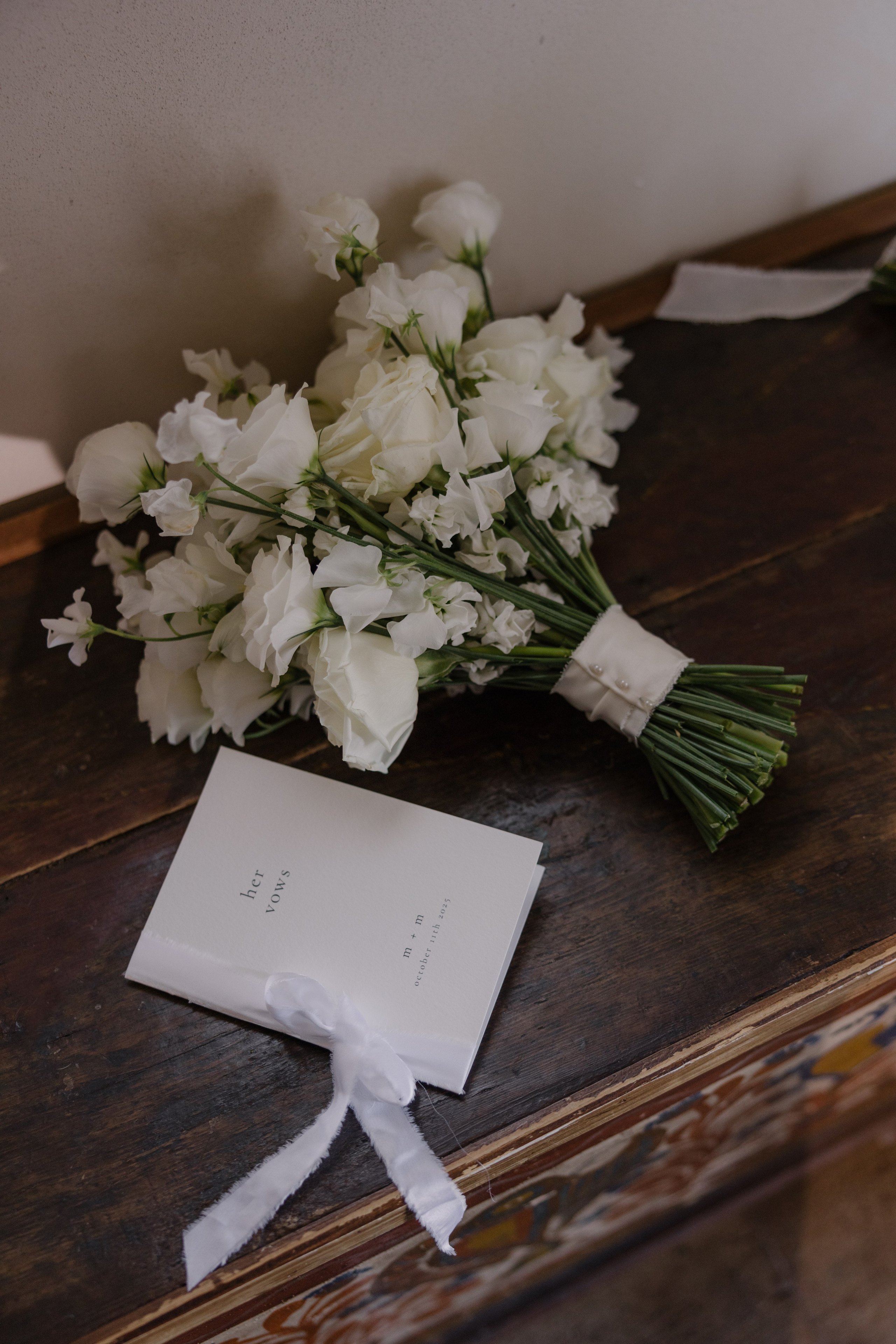 Mitcell&Melanie digital. Wedding photographer Italy