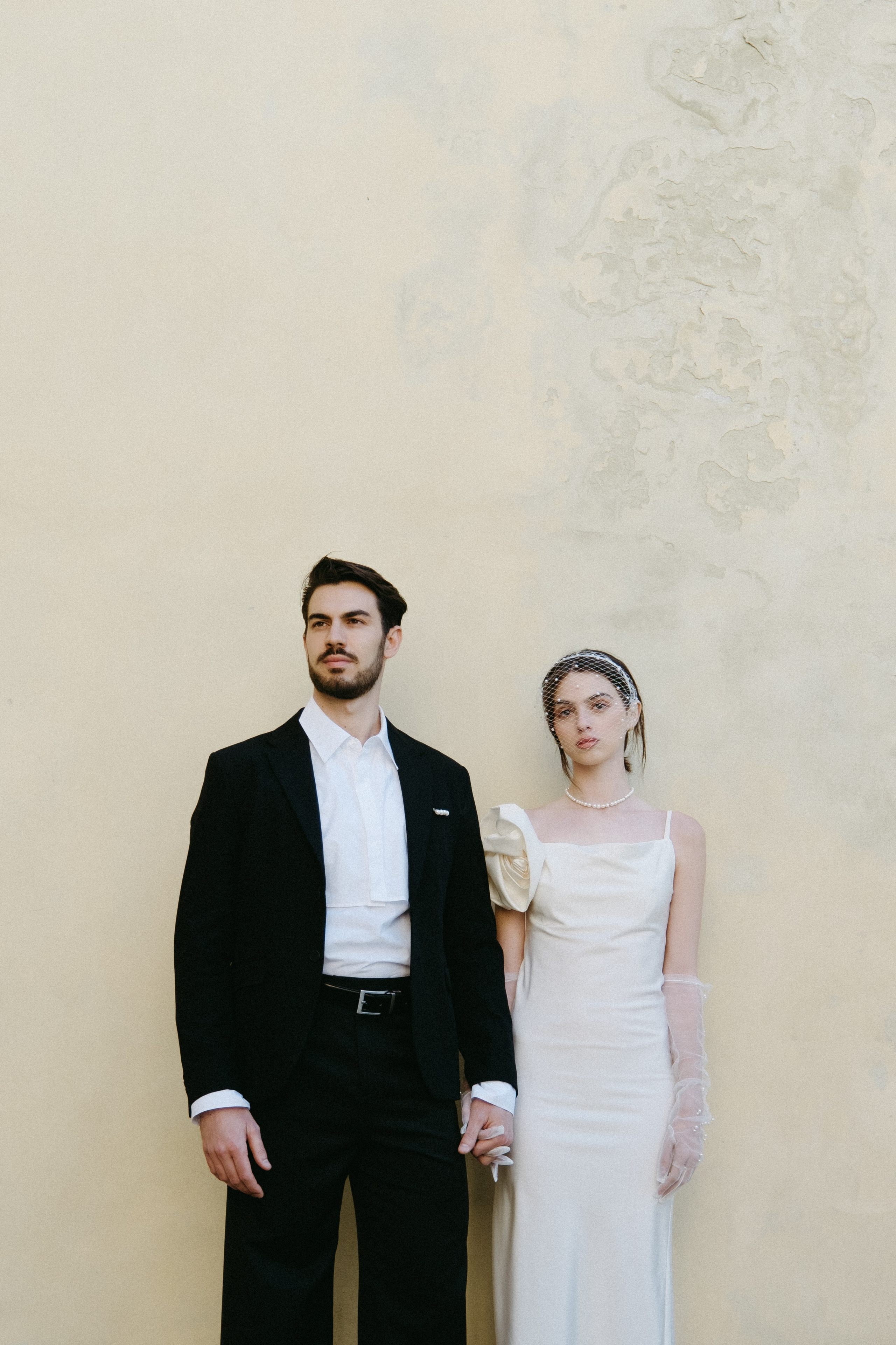 Pre-wedding. Fotografa Rimini