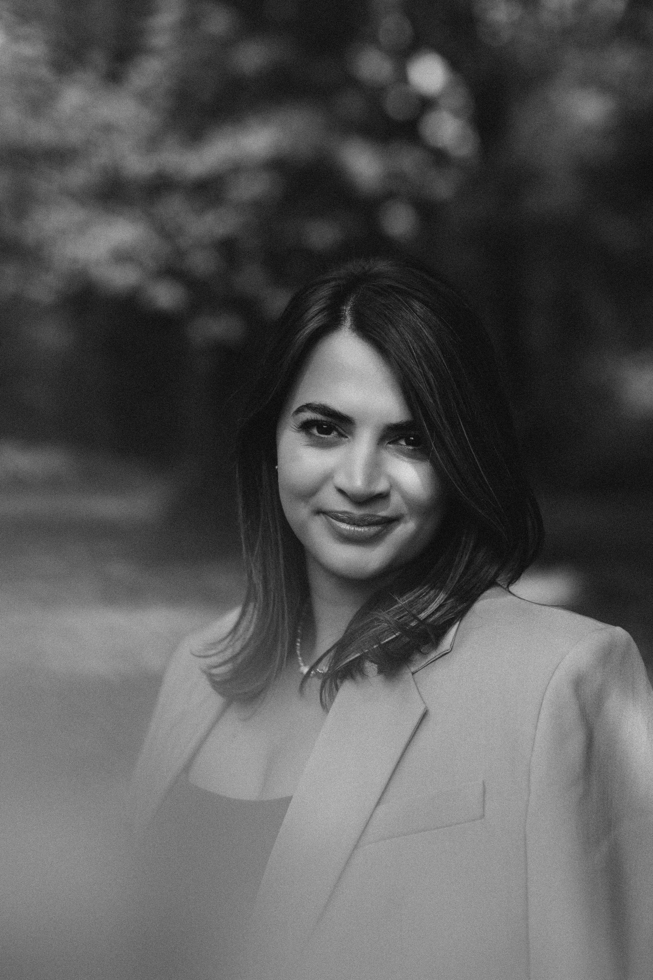 Карина. Экспресс-съемка. True self