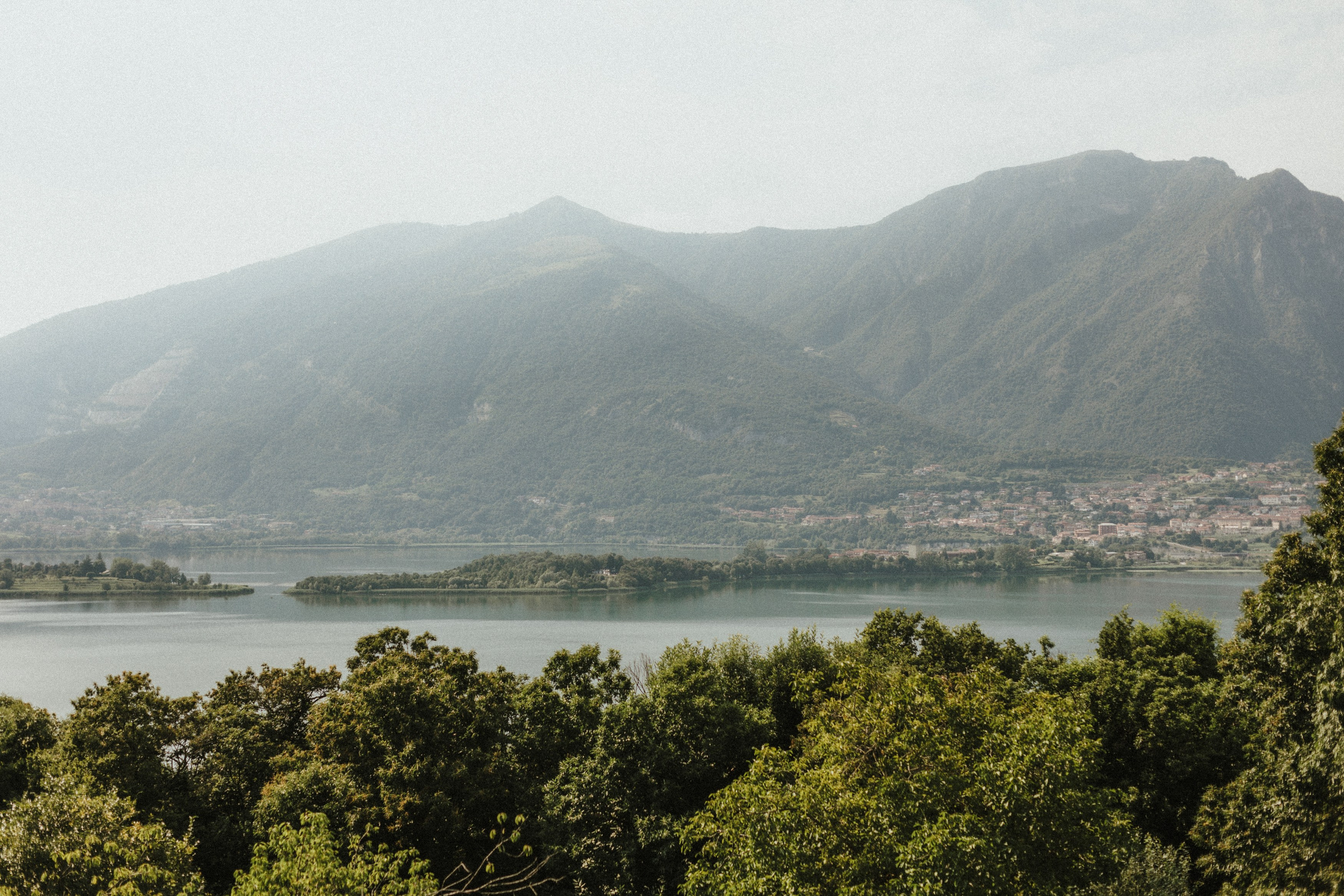 Weddings. Destination Wedding photographer in Sharm el Sheikh, Egypt